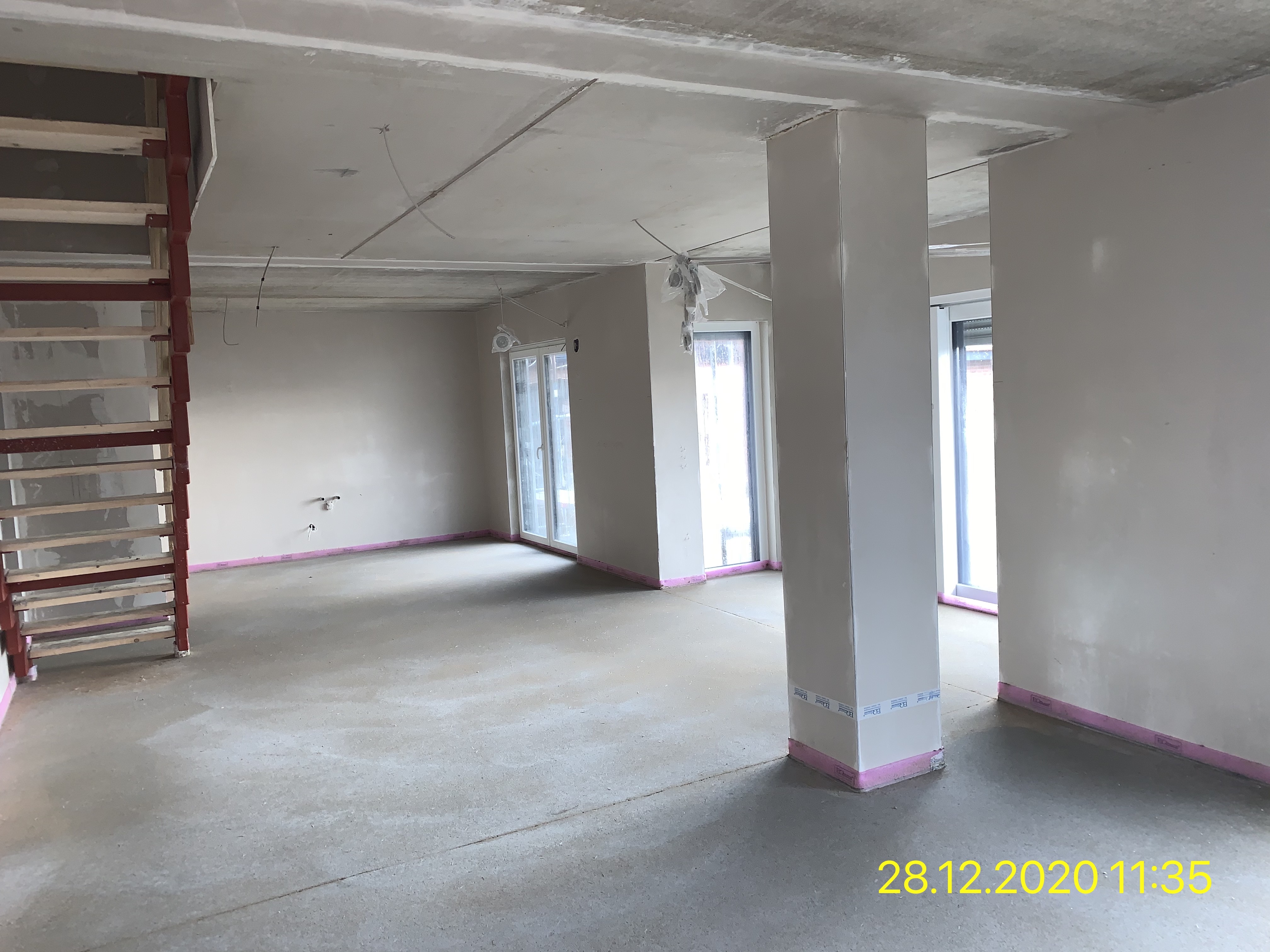 haus-bilderthread-zeigt-her-eure-hausbilder-474396-8.jpeg