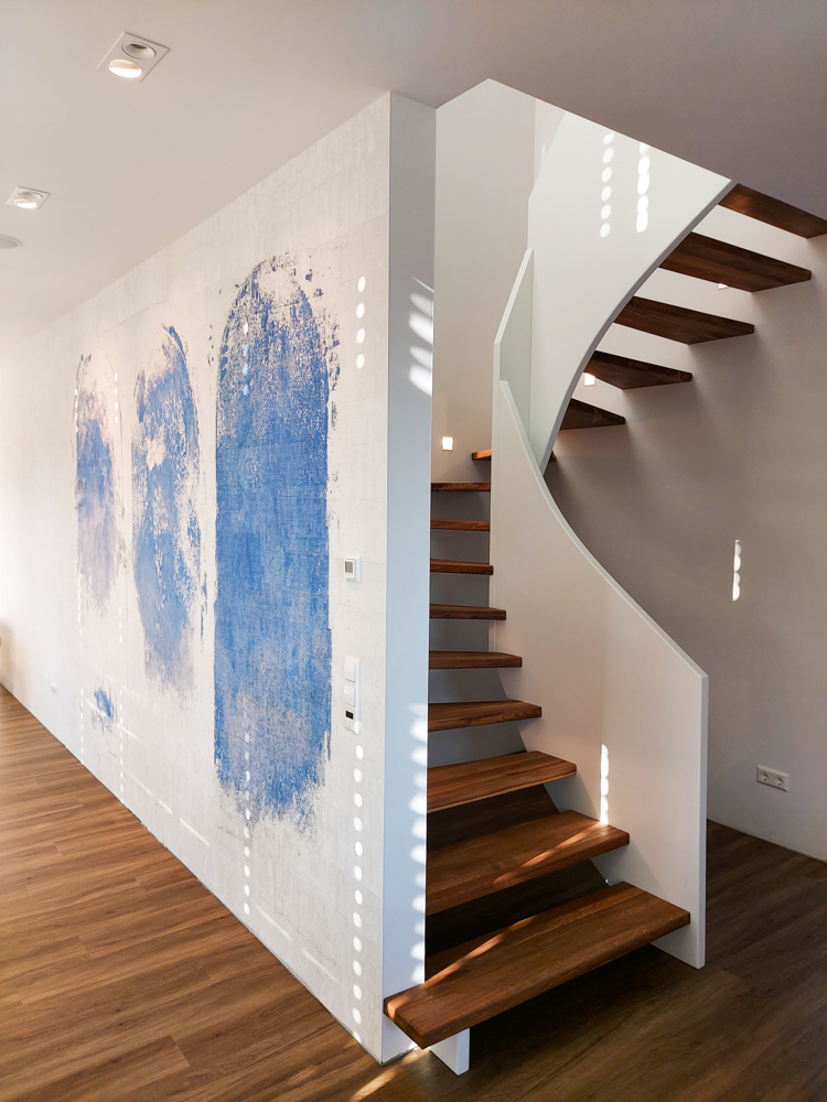 haus-bilderthread-zeigt-her-eure-hausbilder-474493-1.jpg