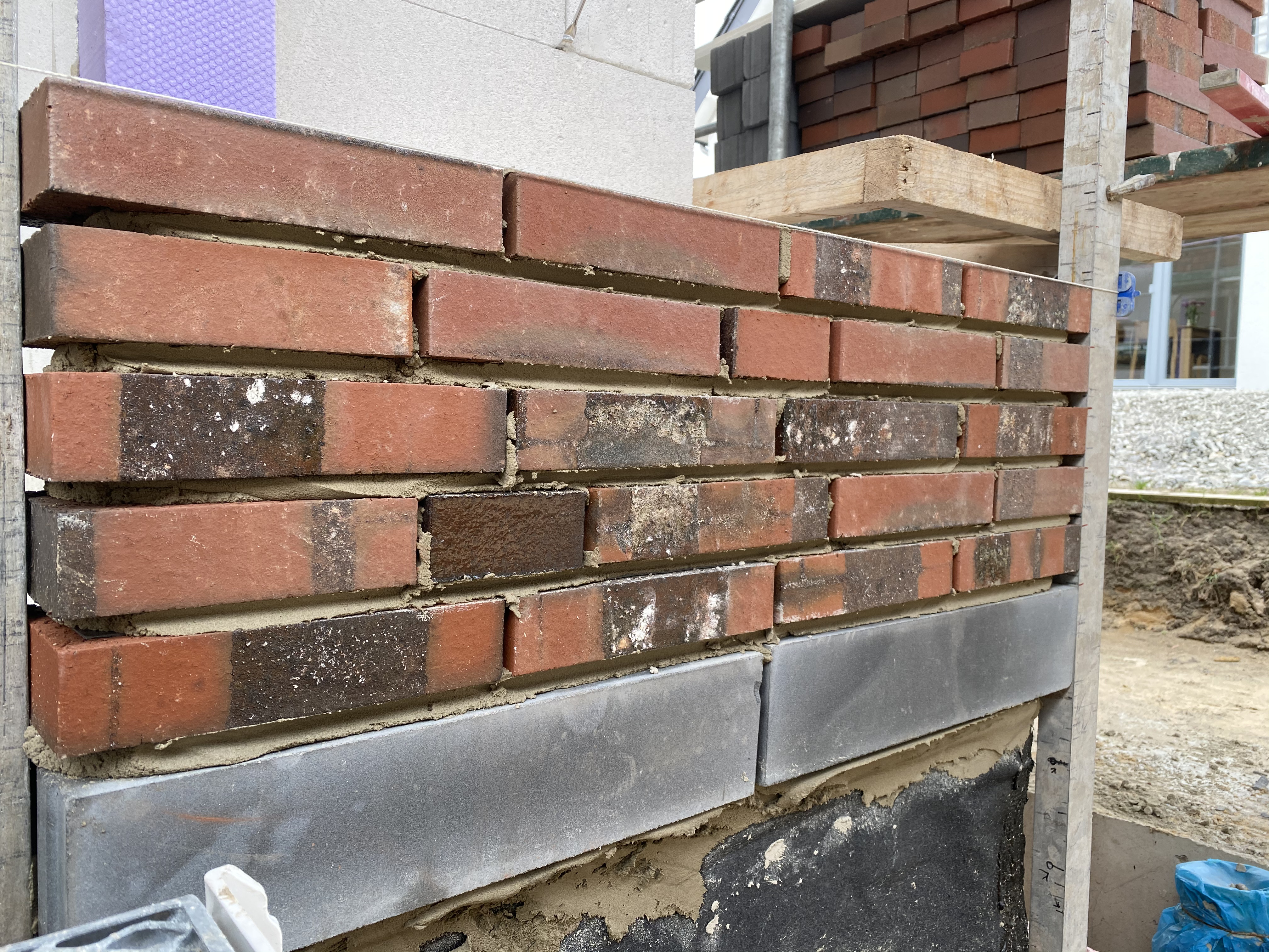 haus-bilderthread-zeigt-her-eure-hausbilder-474711-1.jpeg