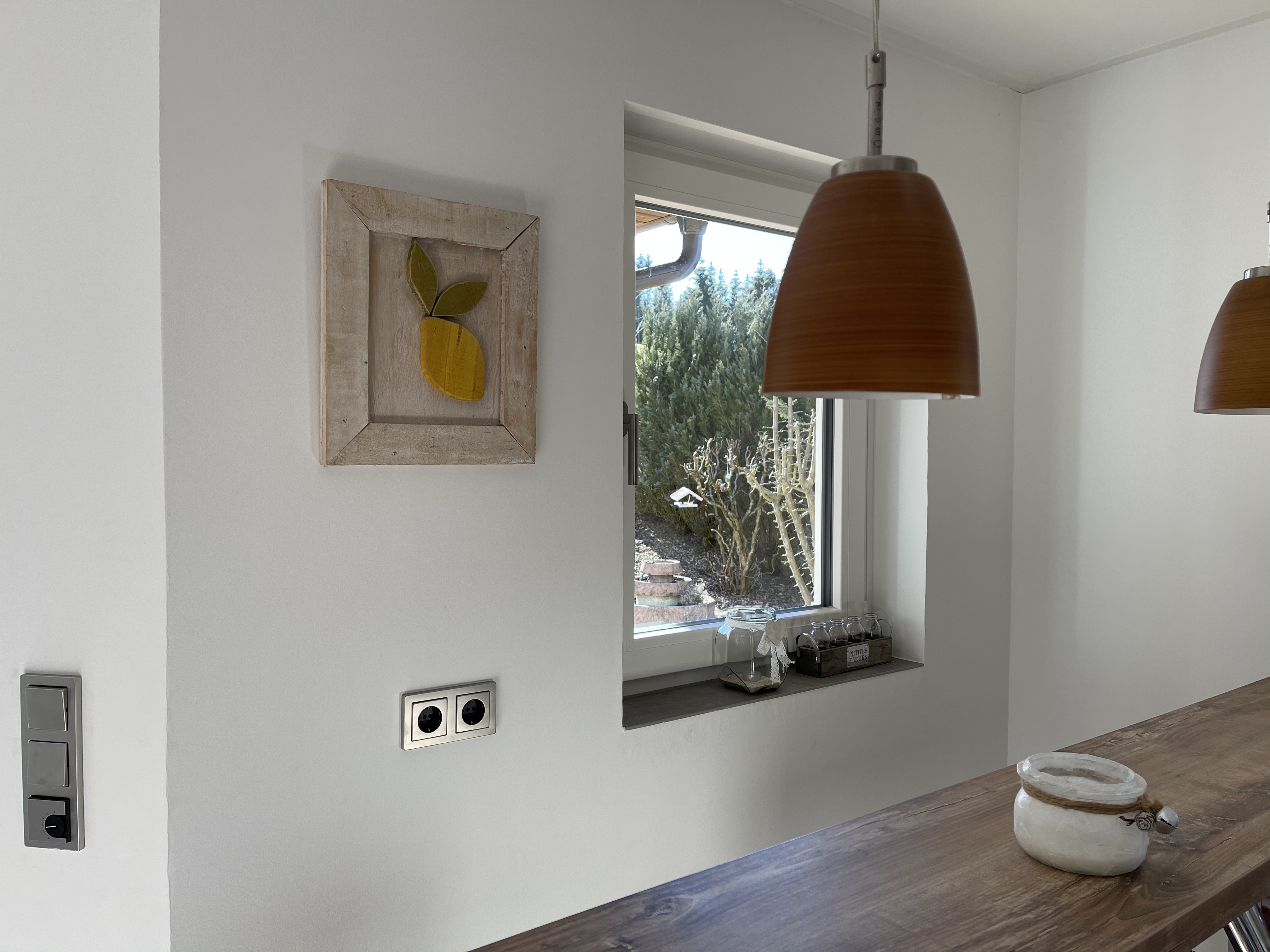 haus-bilderthread-zeigt-her-eure-hausbilder-476125-1.jpeg