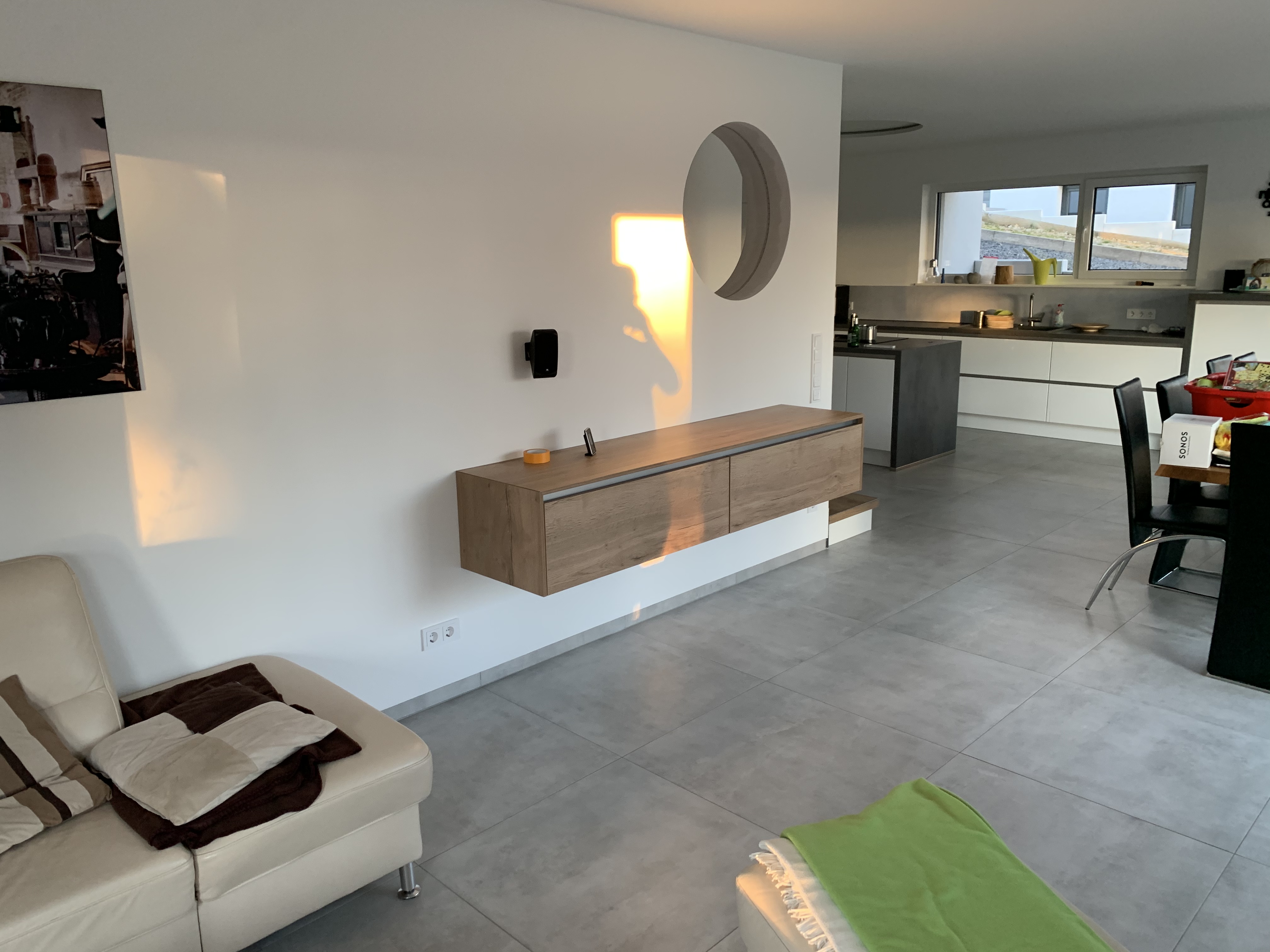 haus-bilderthread-zeigt-her-eure-hausbilder-476630-2.jpeg