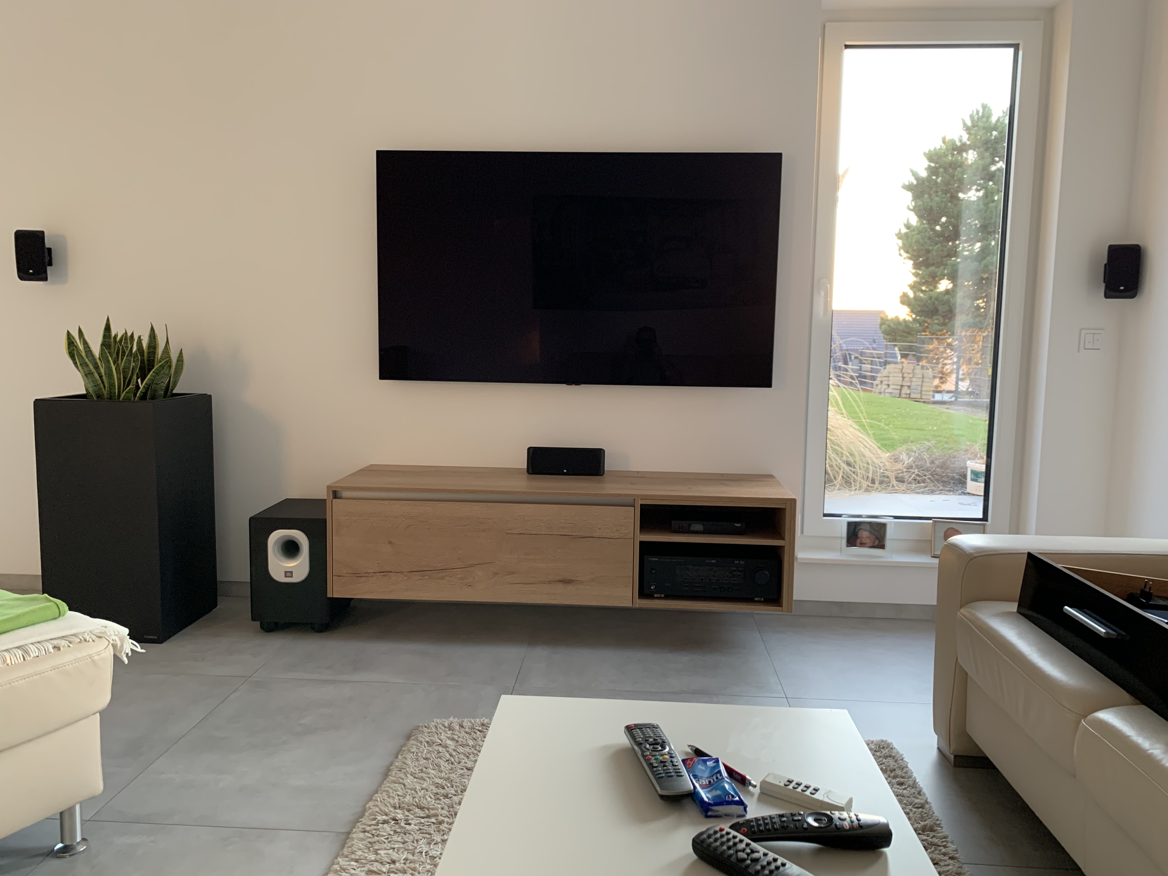haus-bilderthread-zeigt-her-eure-hausbilder-476630-3.jpeg