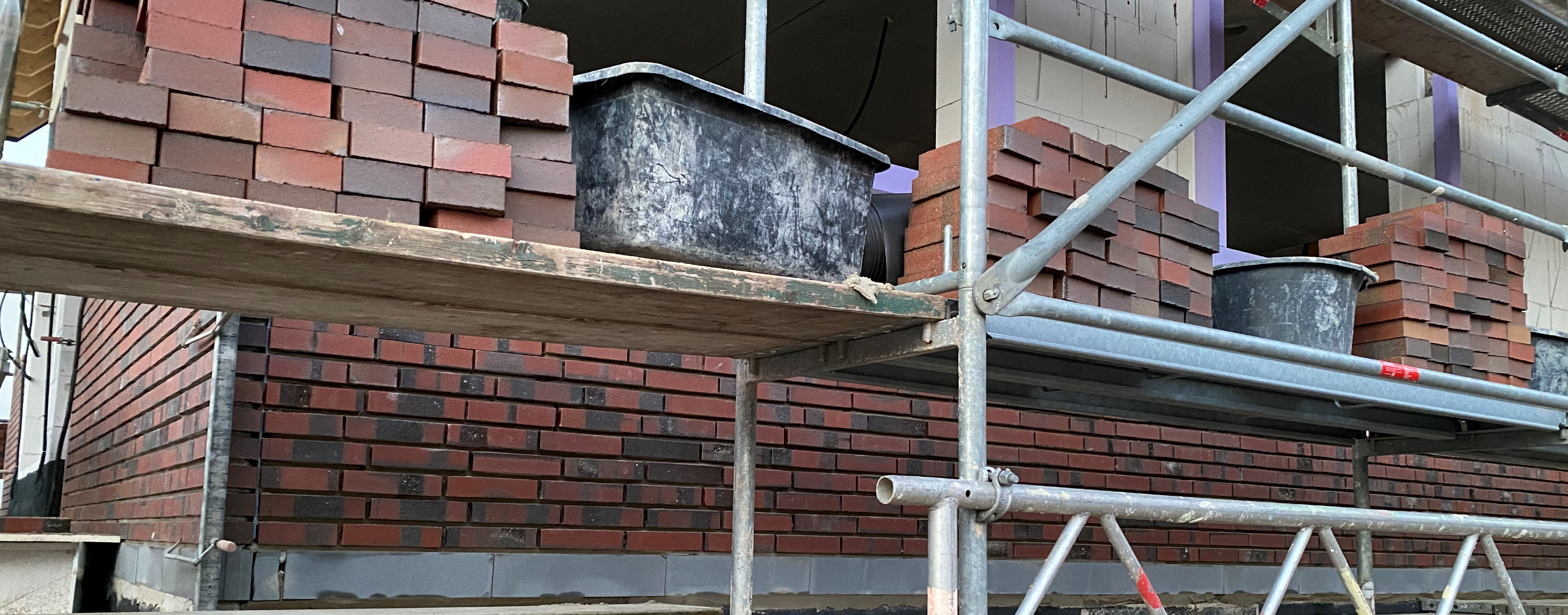 haus-bilderthread-zeigt-her-eure-hausbilder-477022-1.png