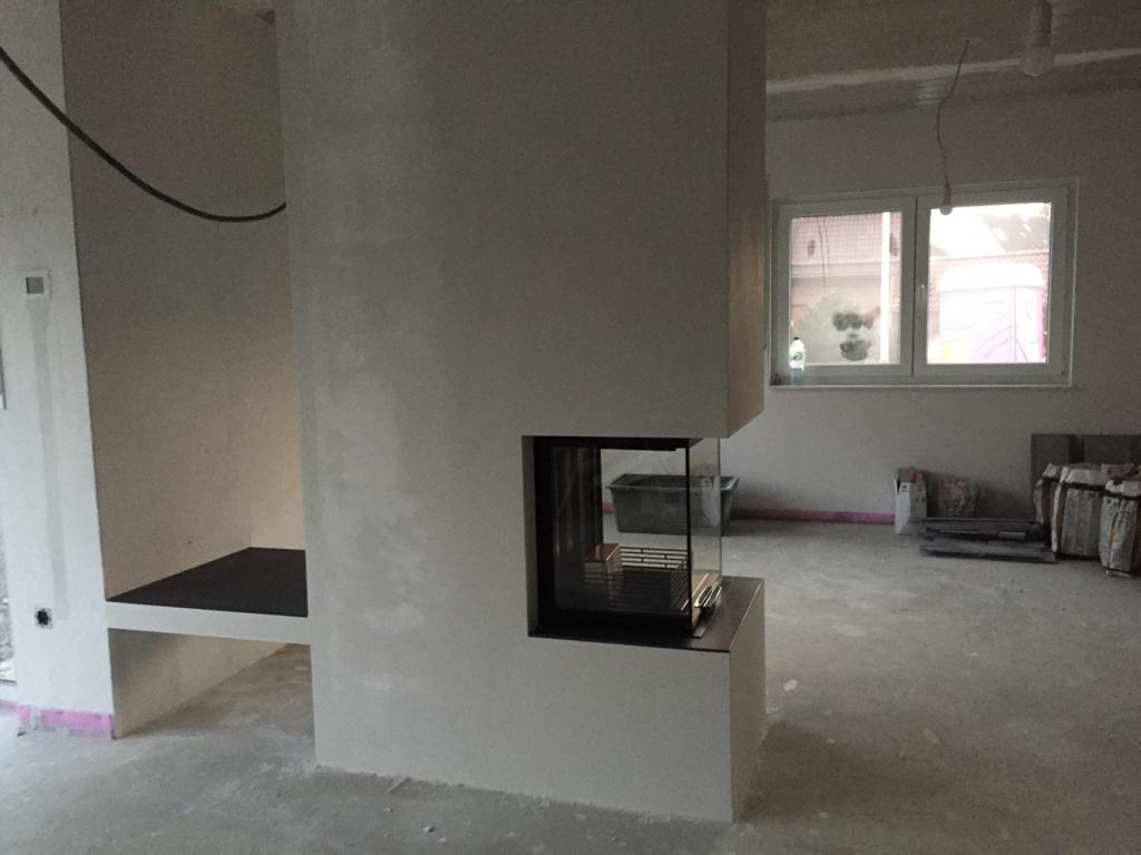 haus-bilderthread-zeigt-her-eure-hausbilder-477102-1.jpg