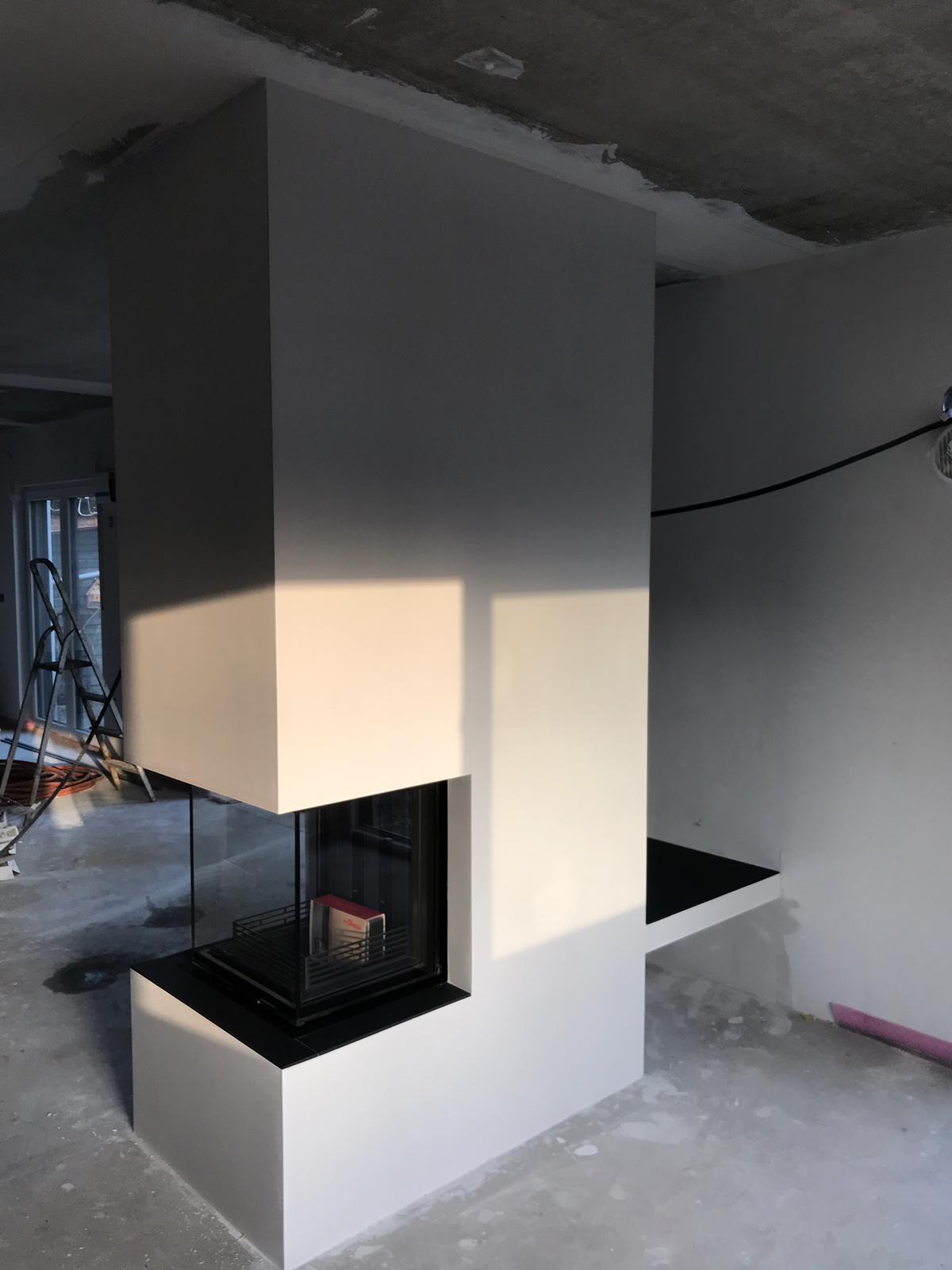 haus-bilderthread-zeigt-her-eure-hausbilder-477102-2.jpg