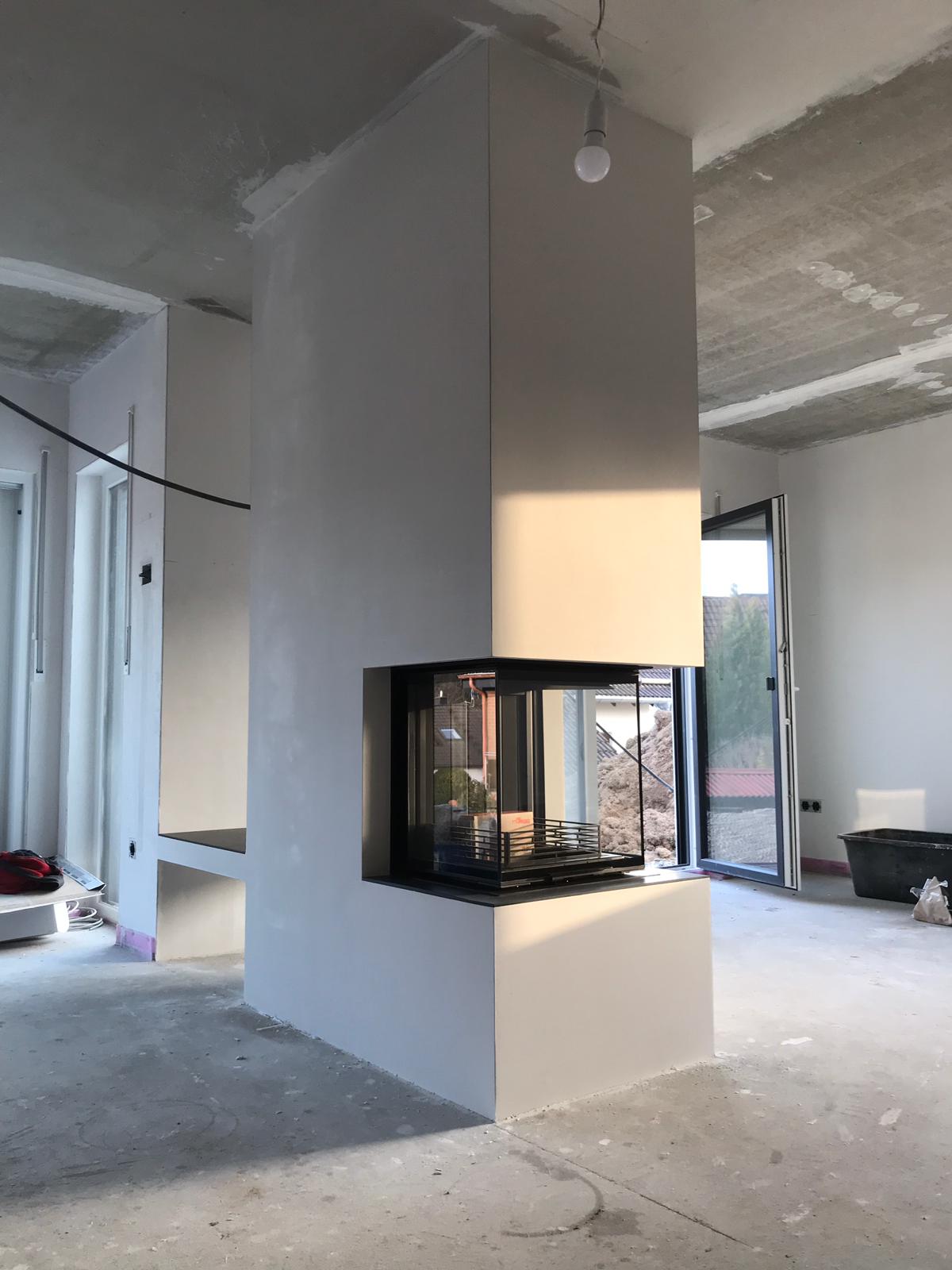 haus-bilderthread-zeigt-her-eure-hausbilder-477102-3.jpg