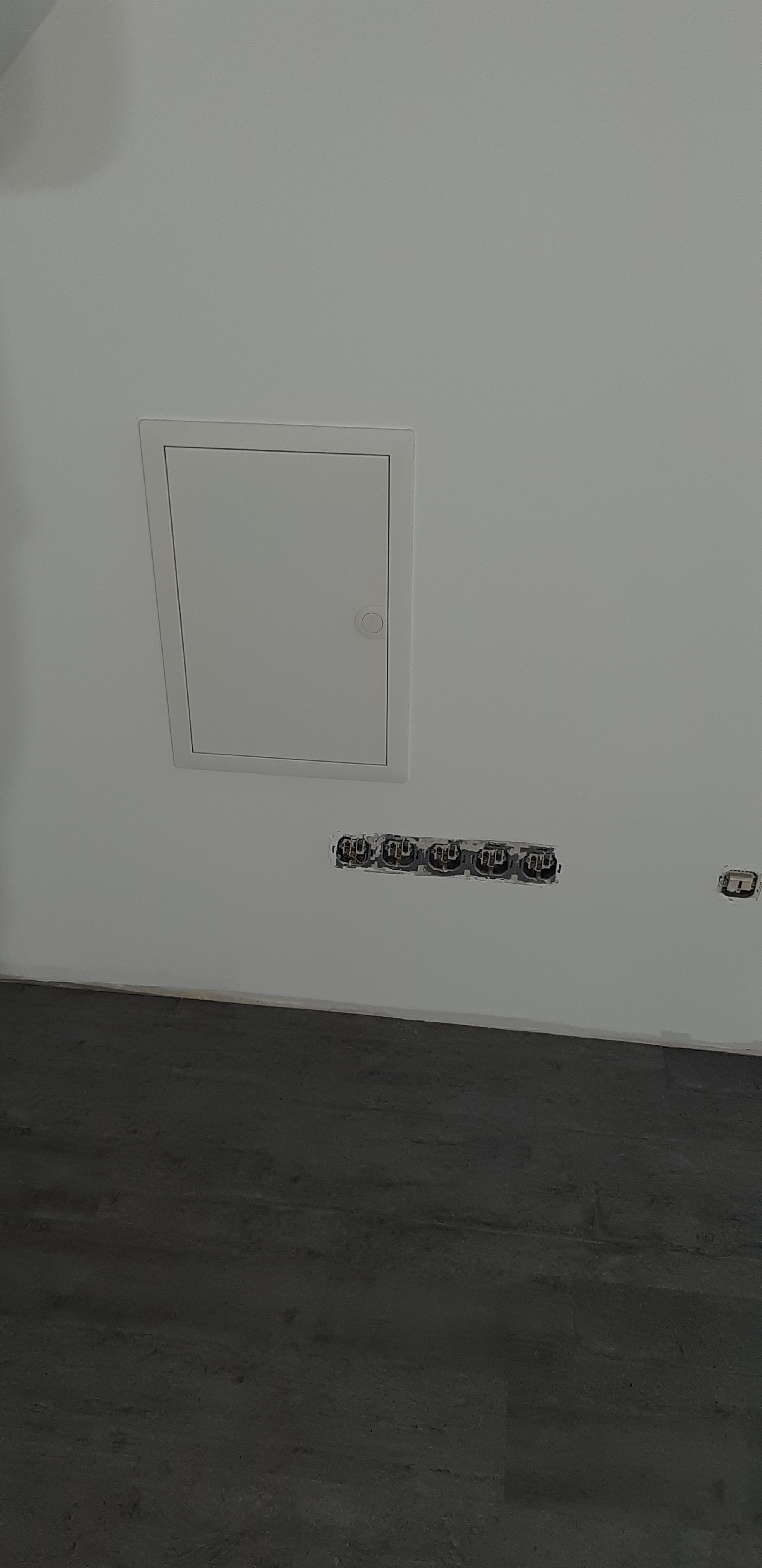 haus-bilderthread-zeigt-her-eure-hausbilder-478370-4.jpg