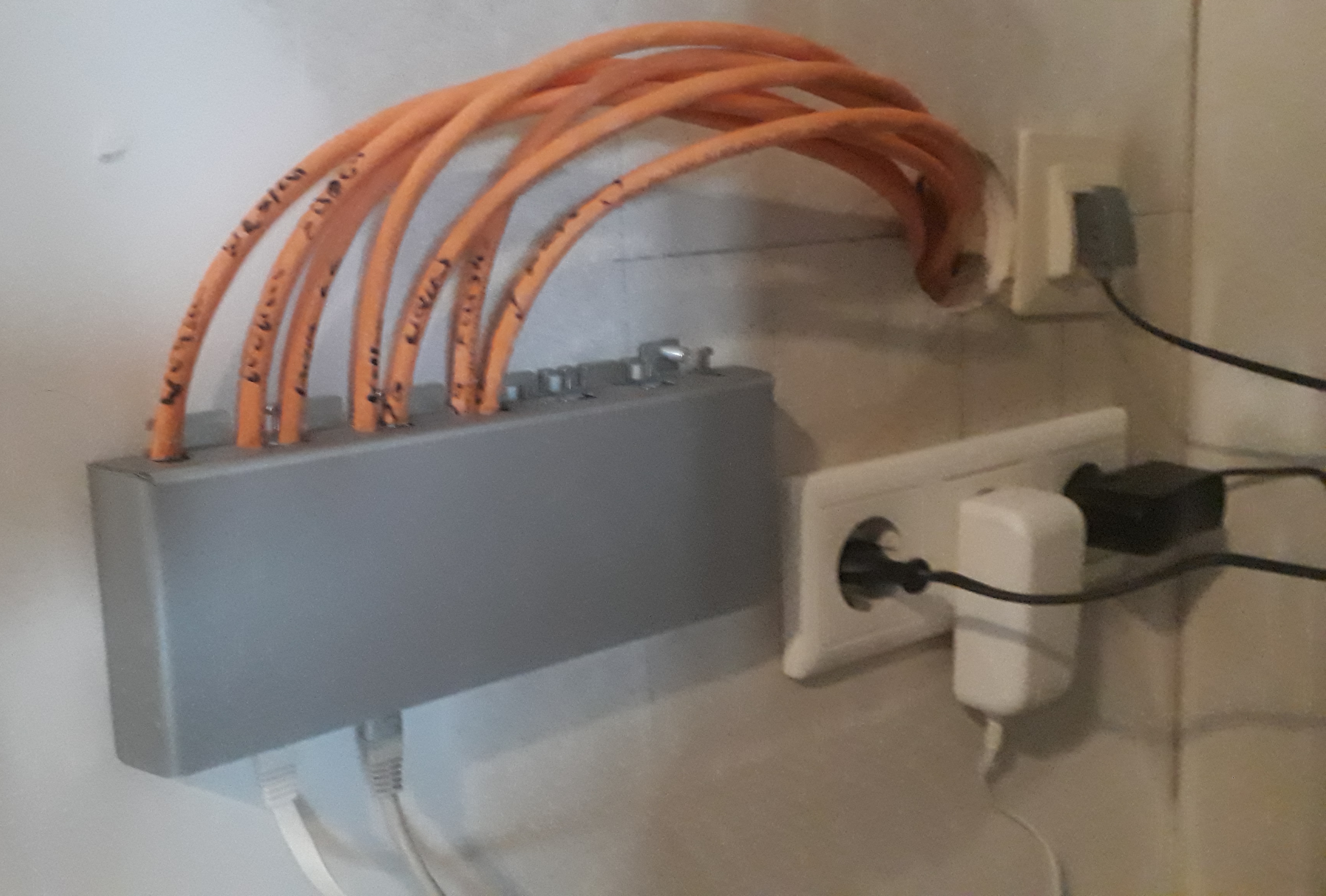 haus-bilderthread-zeigt-her-eure-hausbilder-478550-1.jpg