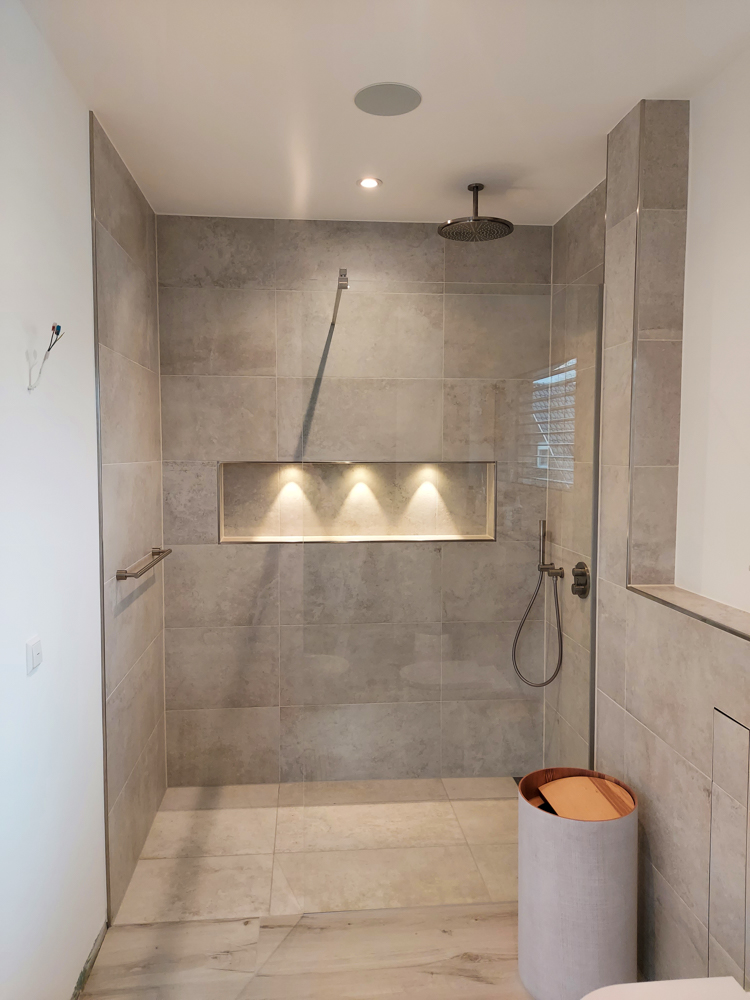haus-bilderthread-zeigt-her-eure-hausbilder-478914-1.jpg