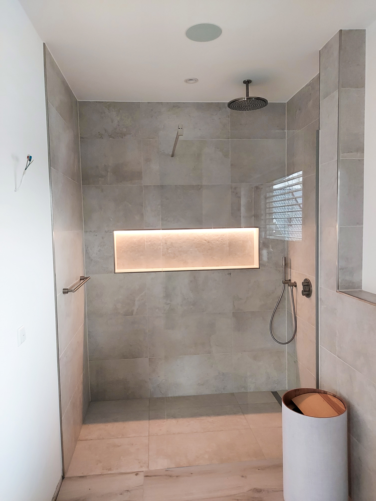 haus-bilderthread-zeigt-her-eure-hausbilder-478914-2.jpg