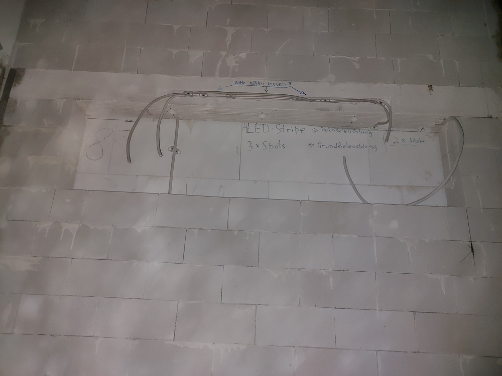 haus-bilderthread-zeigt-her-eure-hausbilder-478995-4.jpg
