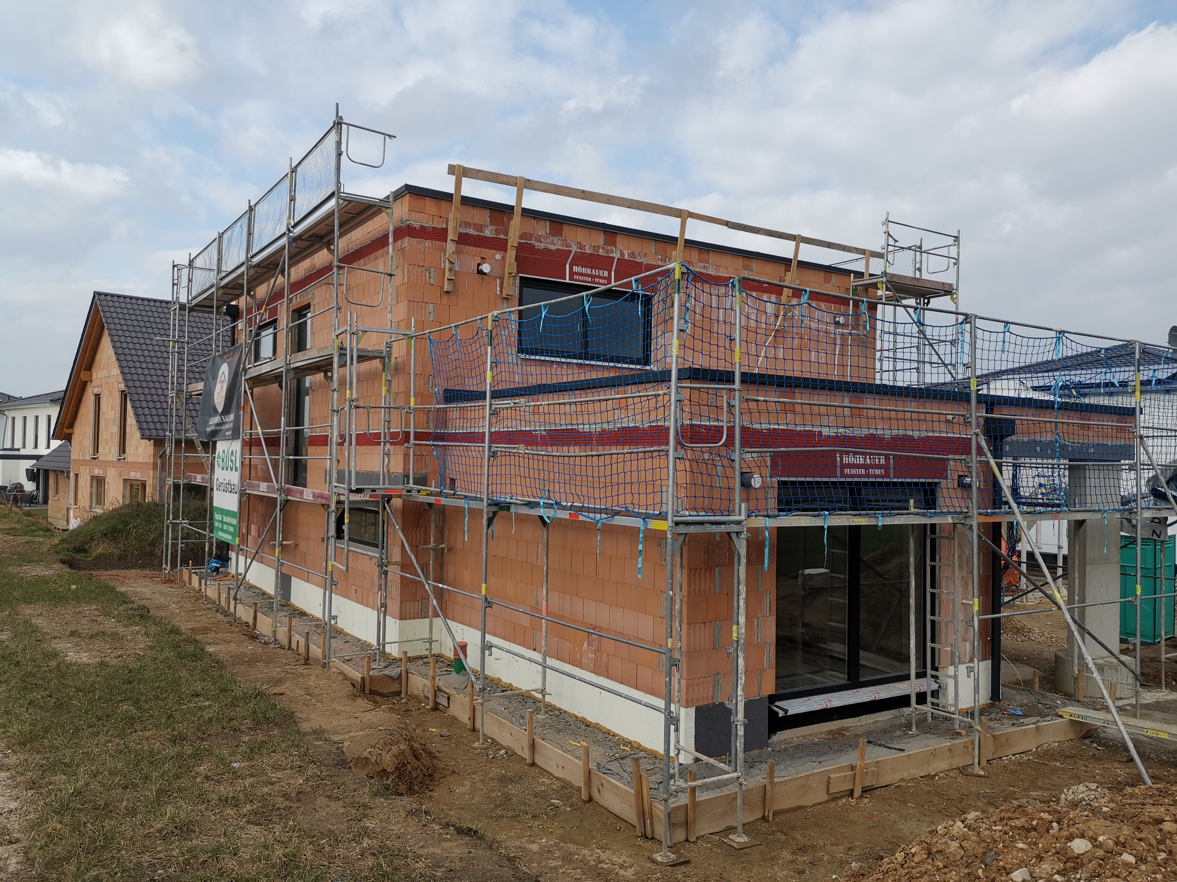 haus-bilderthread-zeigt-her-eure-hausbilder-479282-2.jpg