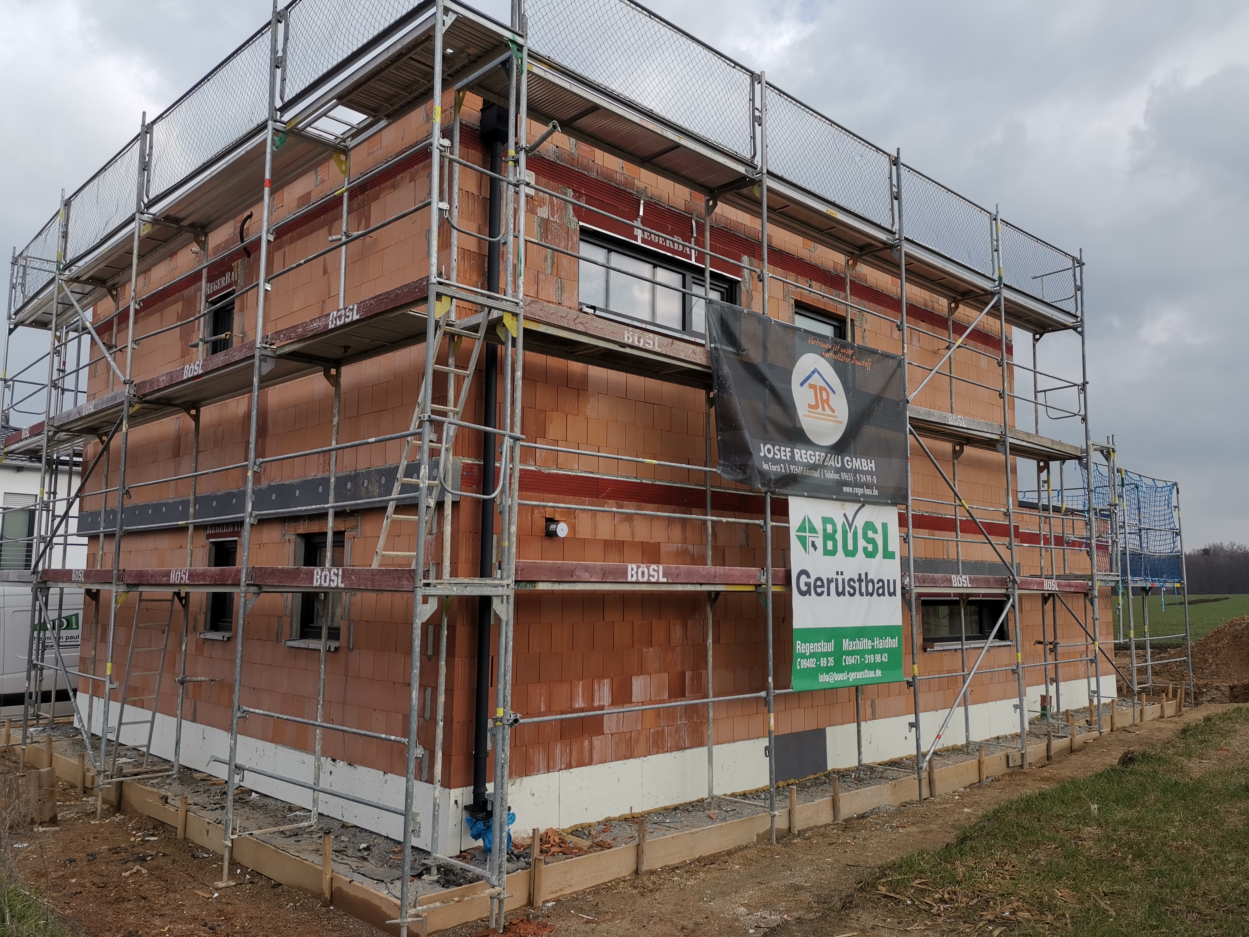 haus-bilderthread-zeigt-her-eure-hausbilder-479282-3.jpg