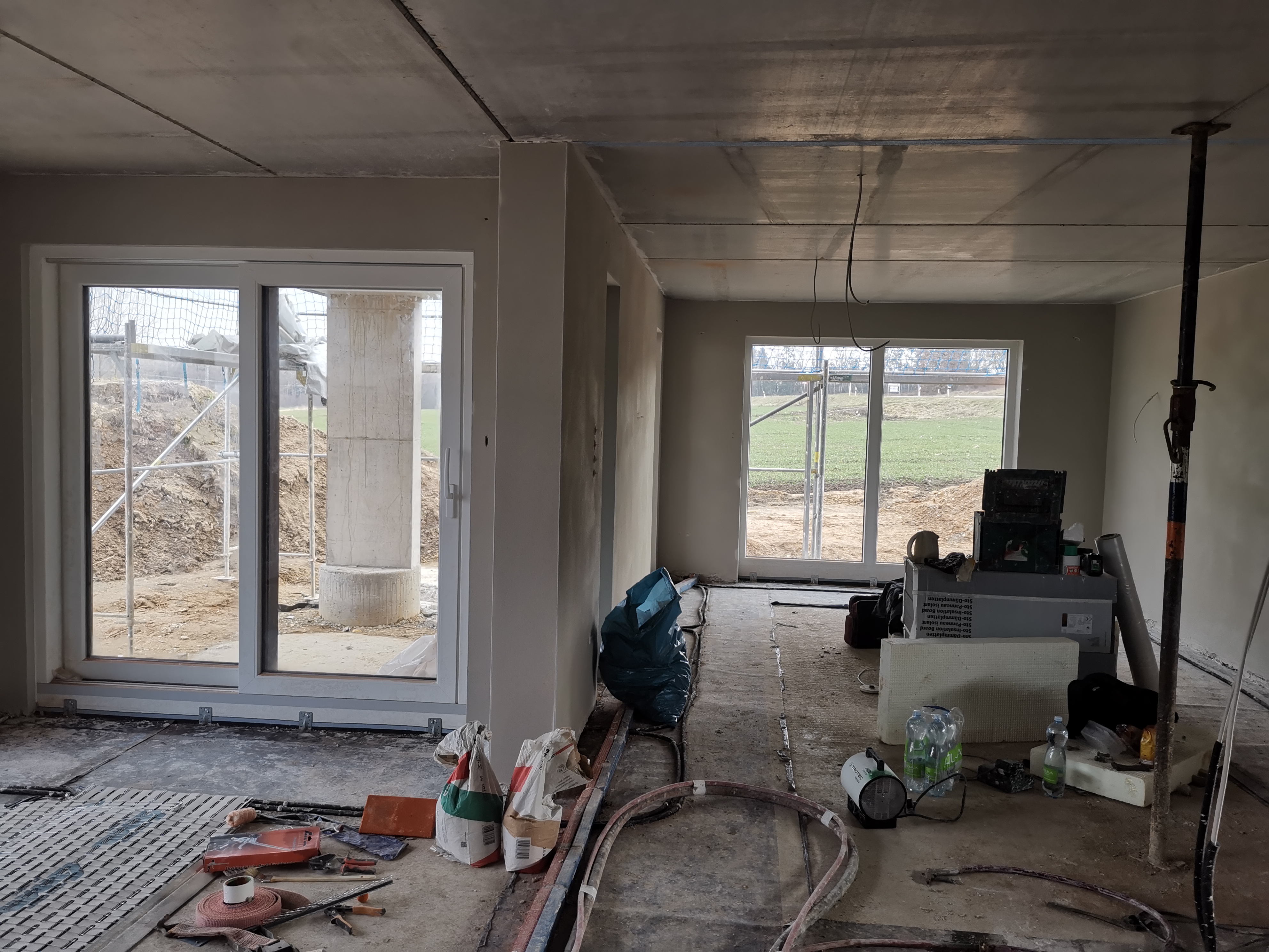 haus-bilderthread-zeigt-her-eure-hausbilder-479282-4.jpg