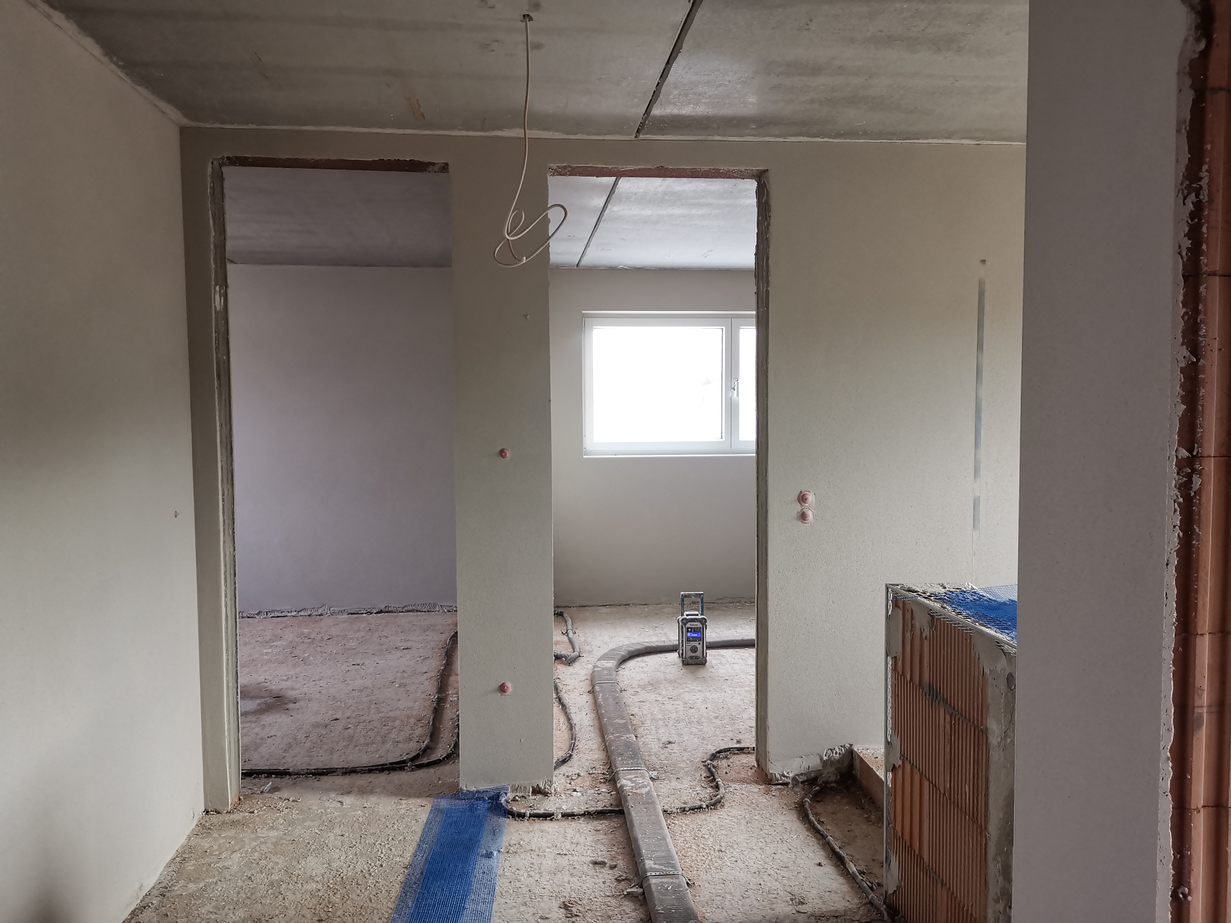 haus-bilderthread-zeigt-her-eure-hausbilder-479282-5.jpg