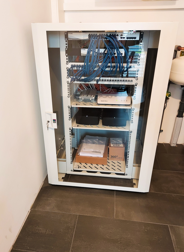 haus-bilderthread-zeigt-her-eure-hausbilder-479841-1.jpg