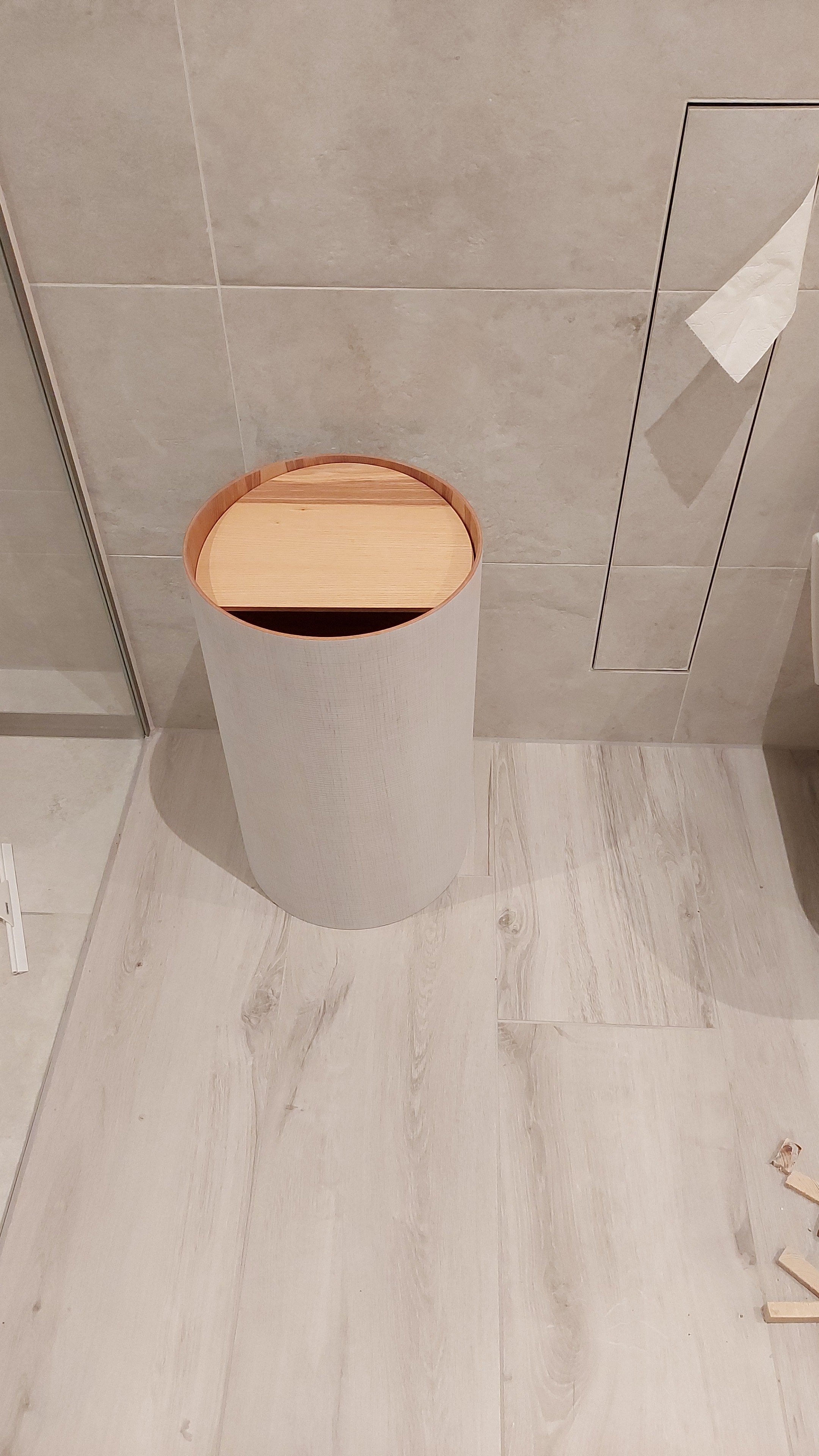 haus-bilderthread-zeigt-her-eure-hausbilder-480233-1.jpeg