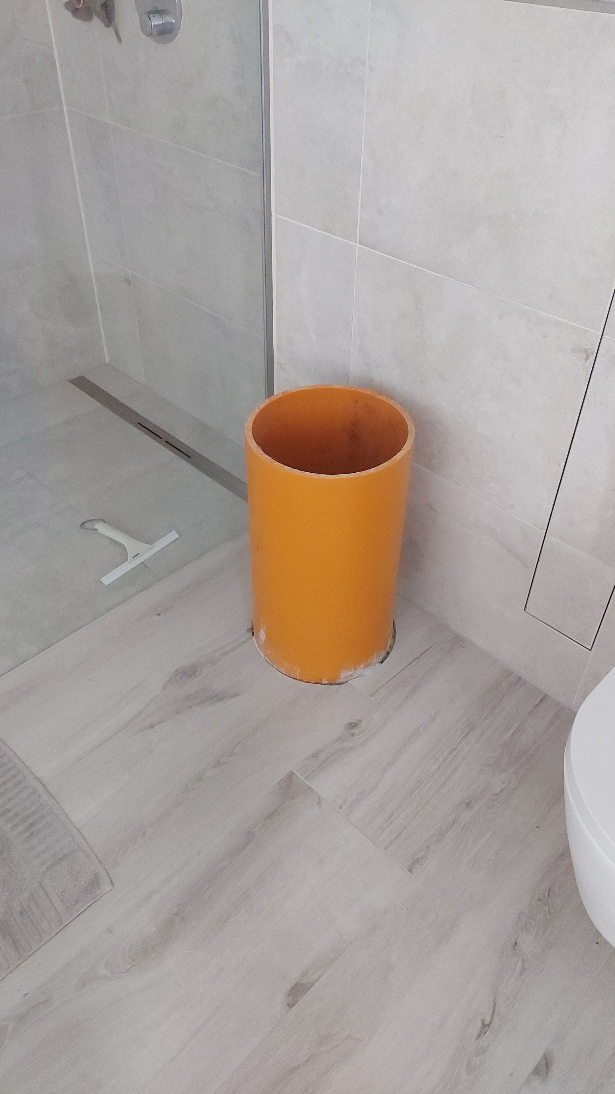 haus-bilderthread-zeigt-her-eure-hausbilder-480251-1.jpeg