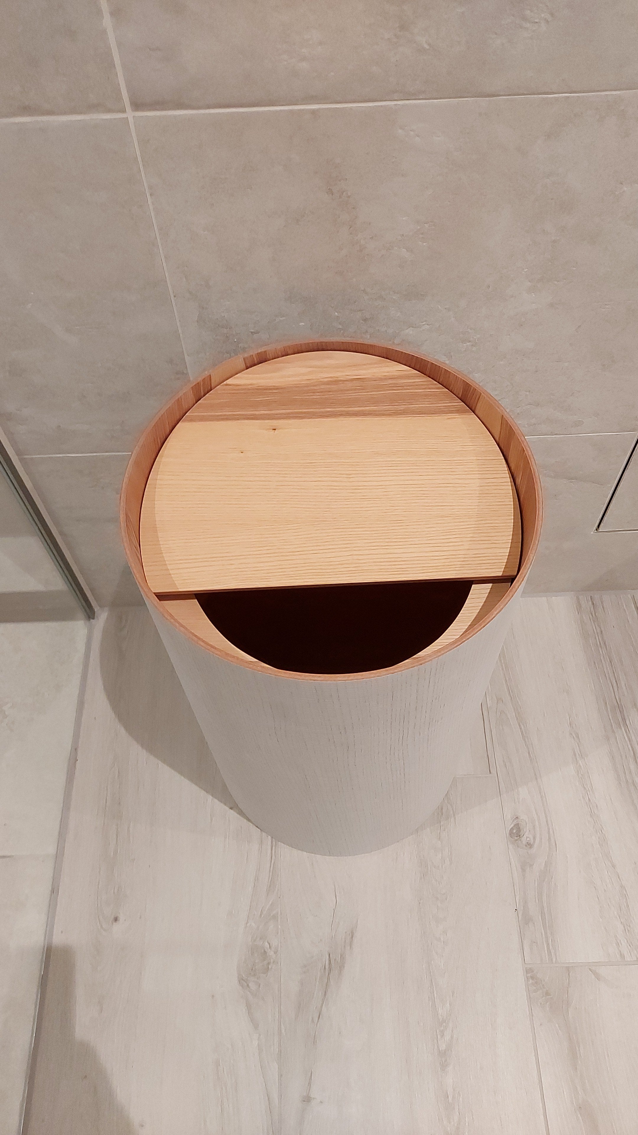 haus-bilderthread-zeigt-her-eure-hausbilder-480251-3.jpeg