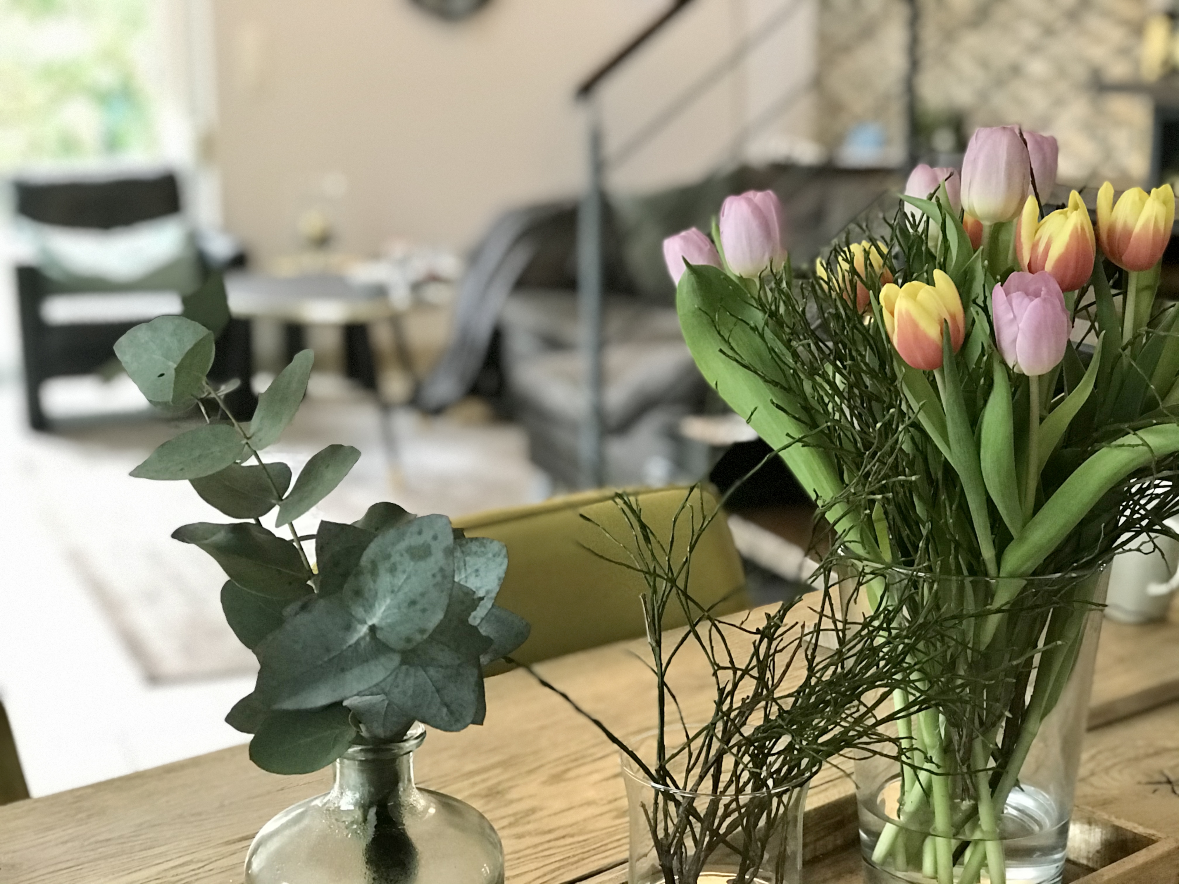 haus-bilderthread-zeigt-her-eure-hausbilder-480440-1.jpeg