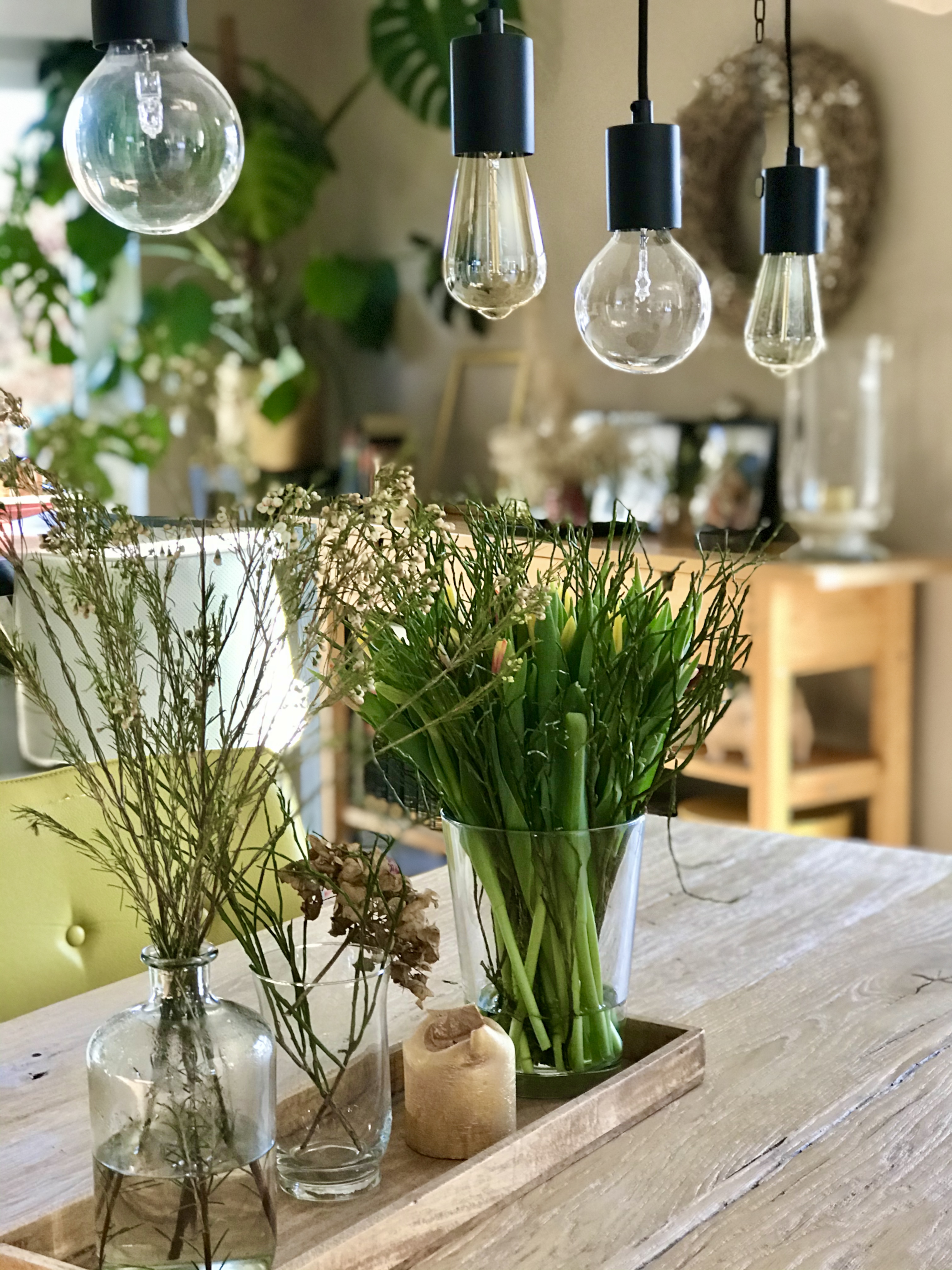 haus-bilderthread-zeigt-her-eure-hausbilder-480440-3.jpeg