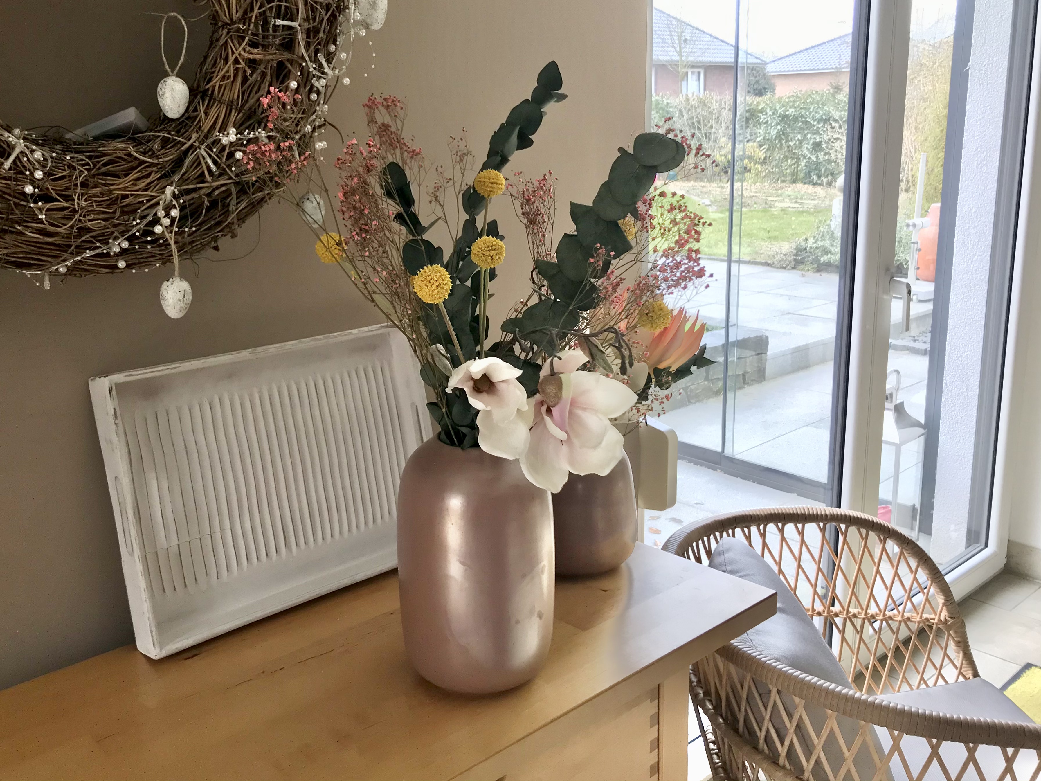 haus-bilderthread-zeigt-her-eure-hausbilder-480440-4.jpeg