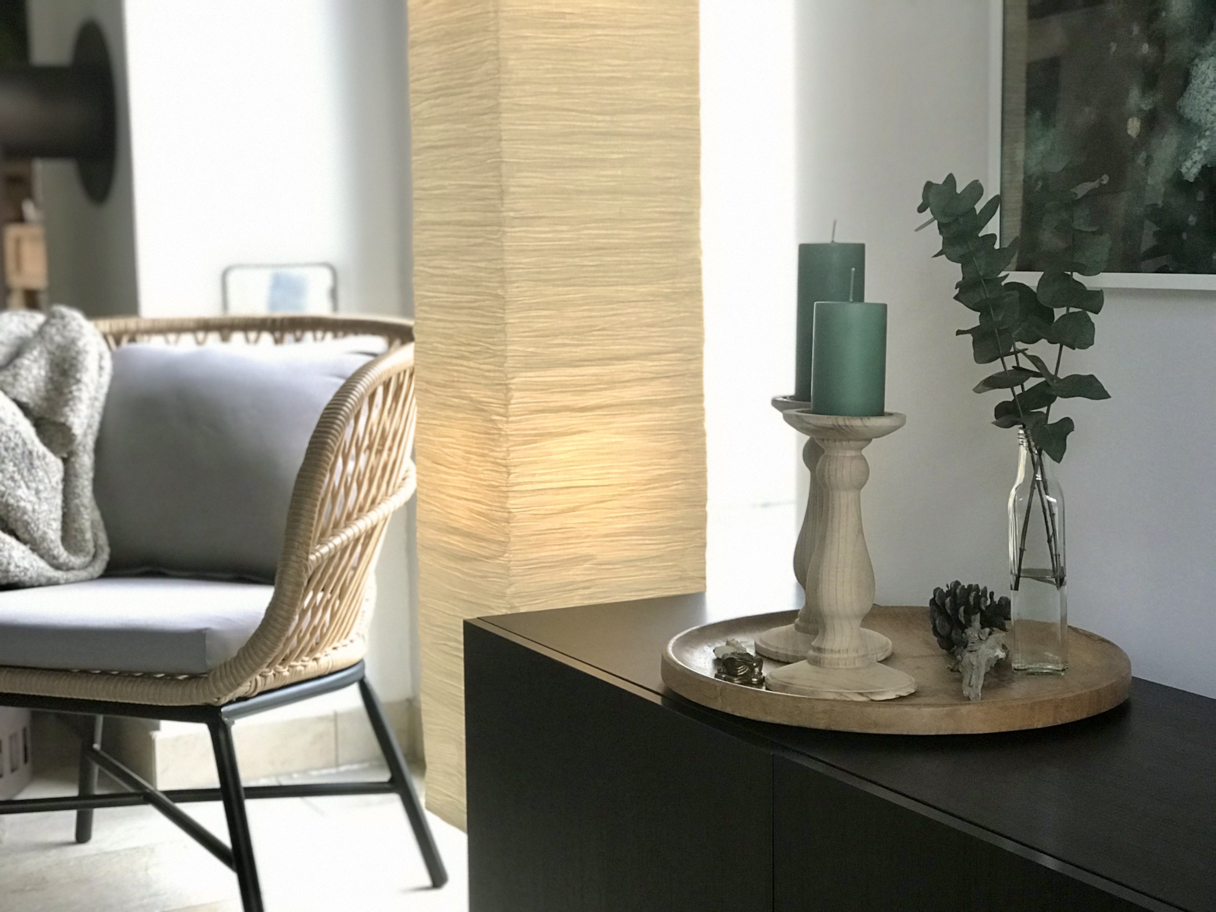 haus-bilderthread-zeigt-her-eure-hausbilder-480440-7.jpeg