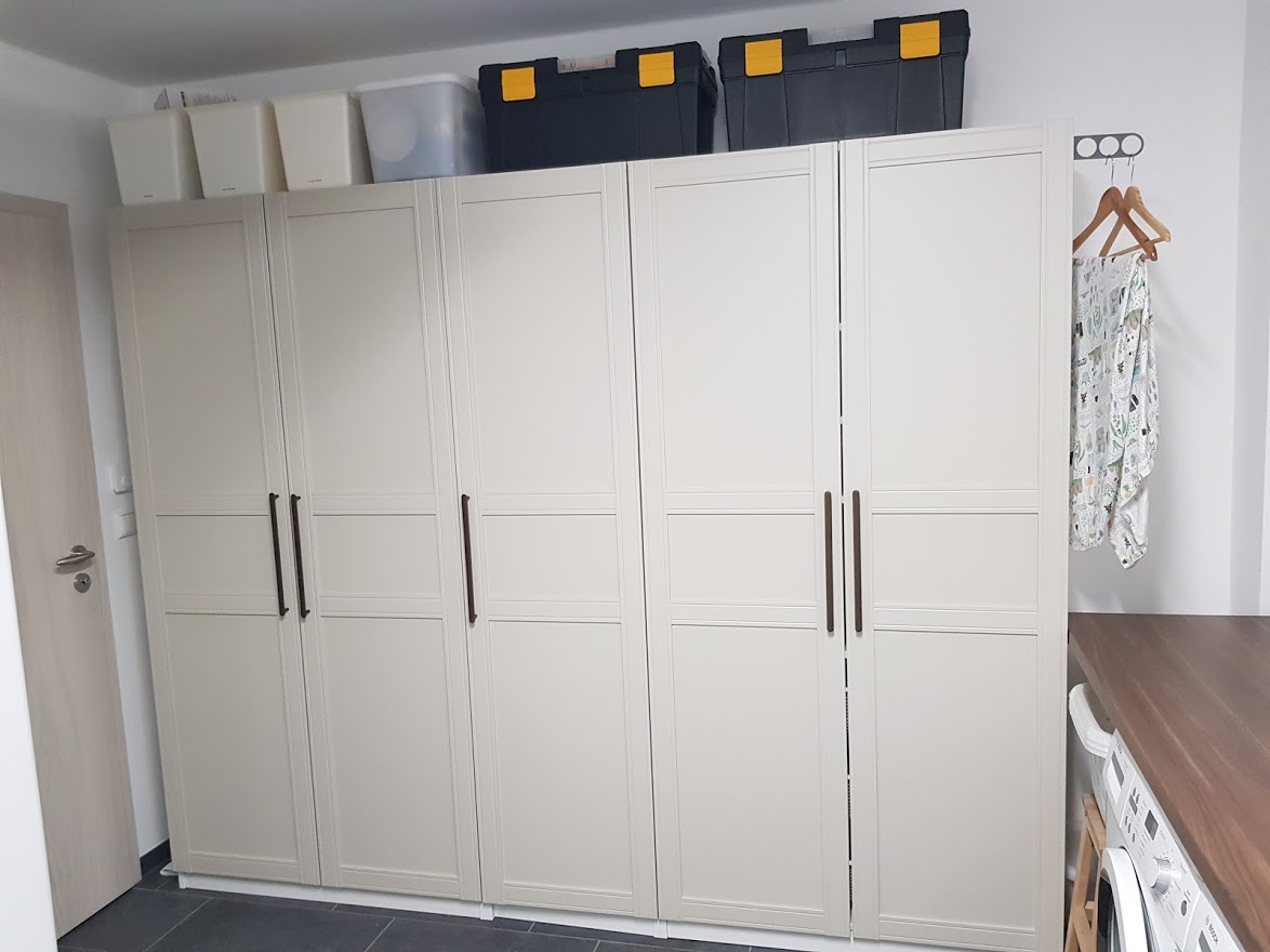 haus-bilderthread-zeigt-her-eure-hausbilder-480844-1.jpg