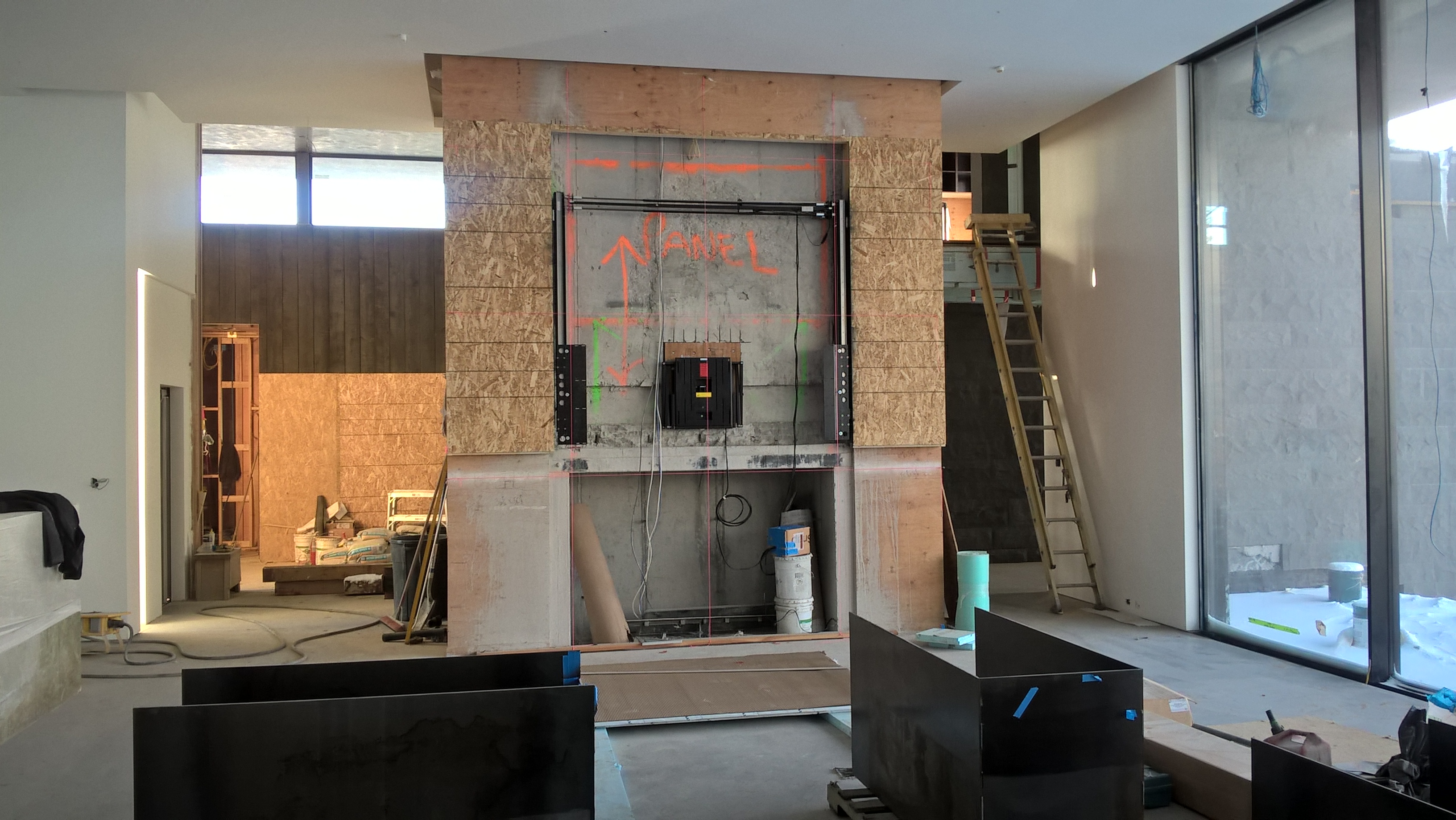 haus-bilderthread-zeigt-her-eure-hausbilder-480940-5.jpg