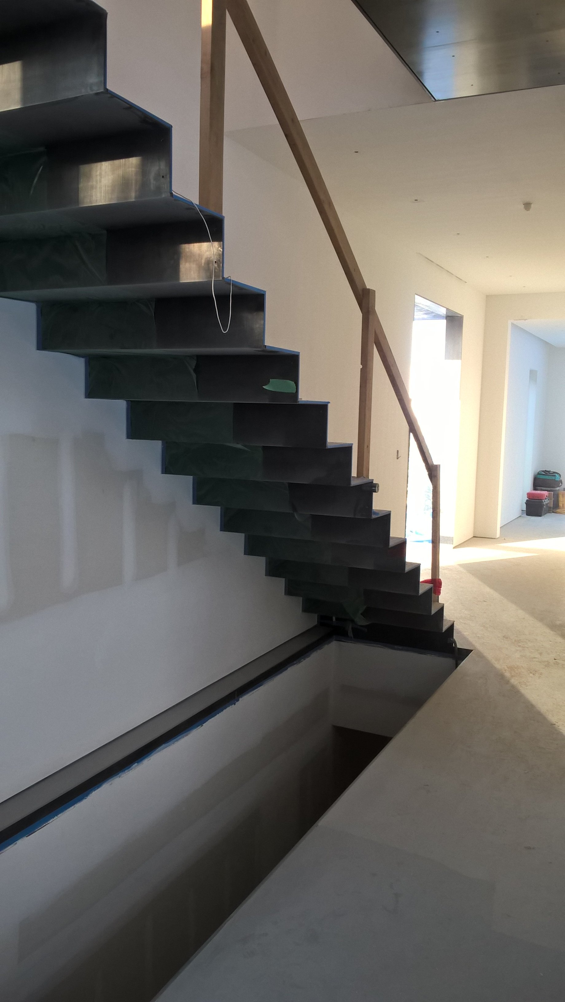haus-bilderthread-zeigt-her-eure-hausbilder-480940-6.jpg