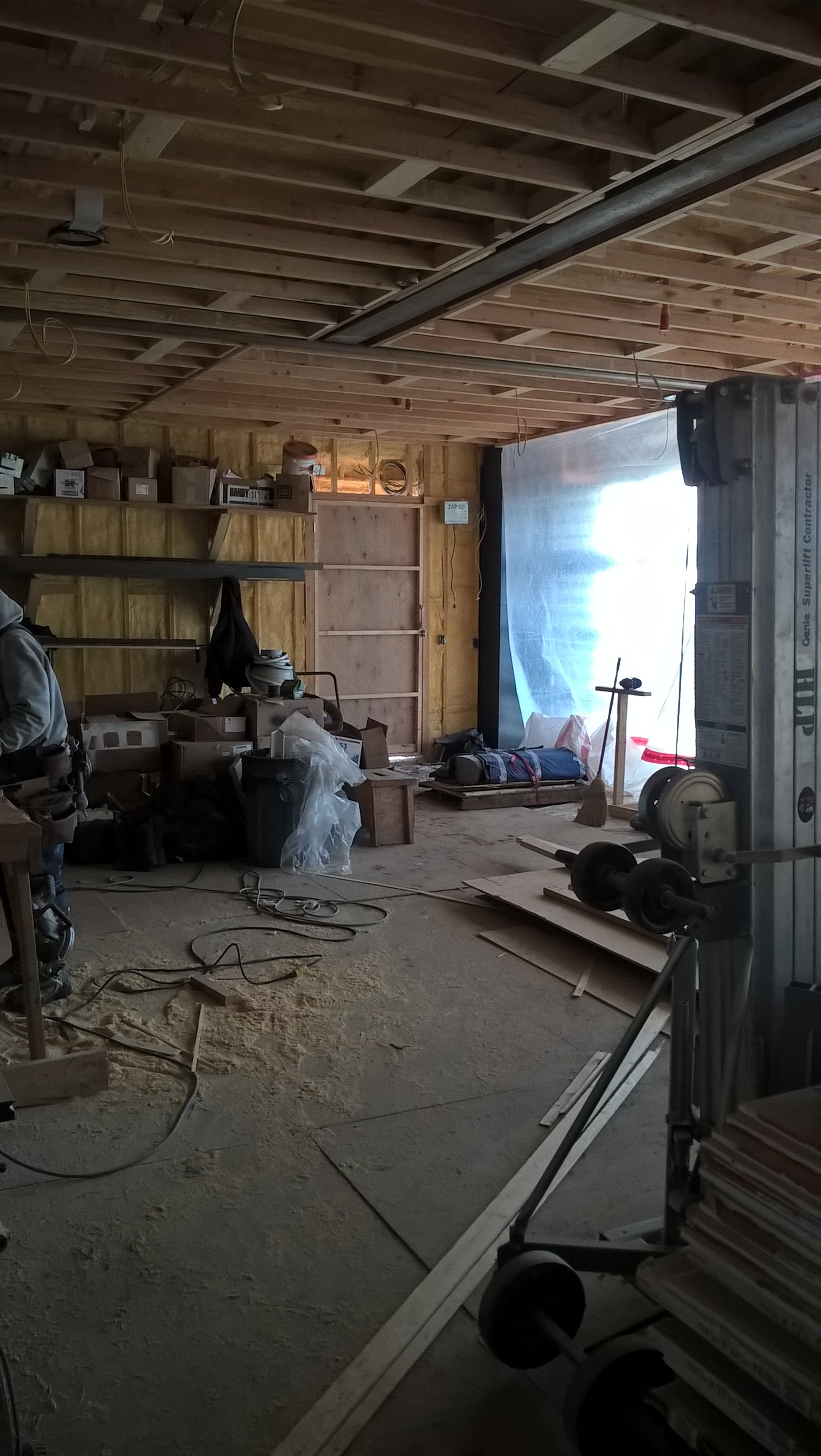 haus-bilderthread-zeigt-her-eure-hausbilder-480940-7.jpg