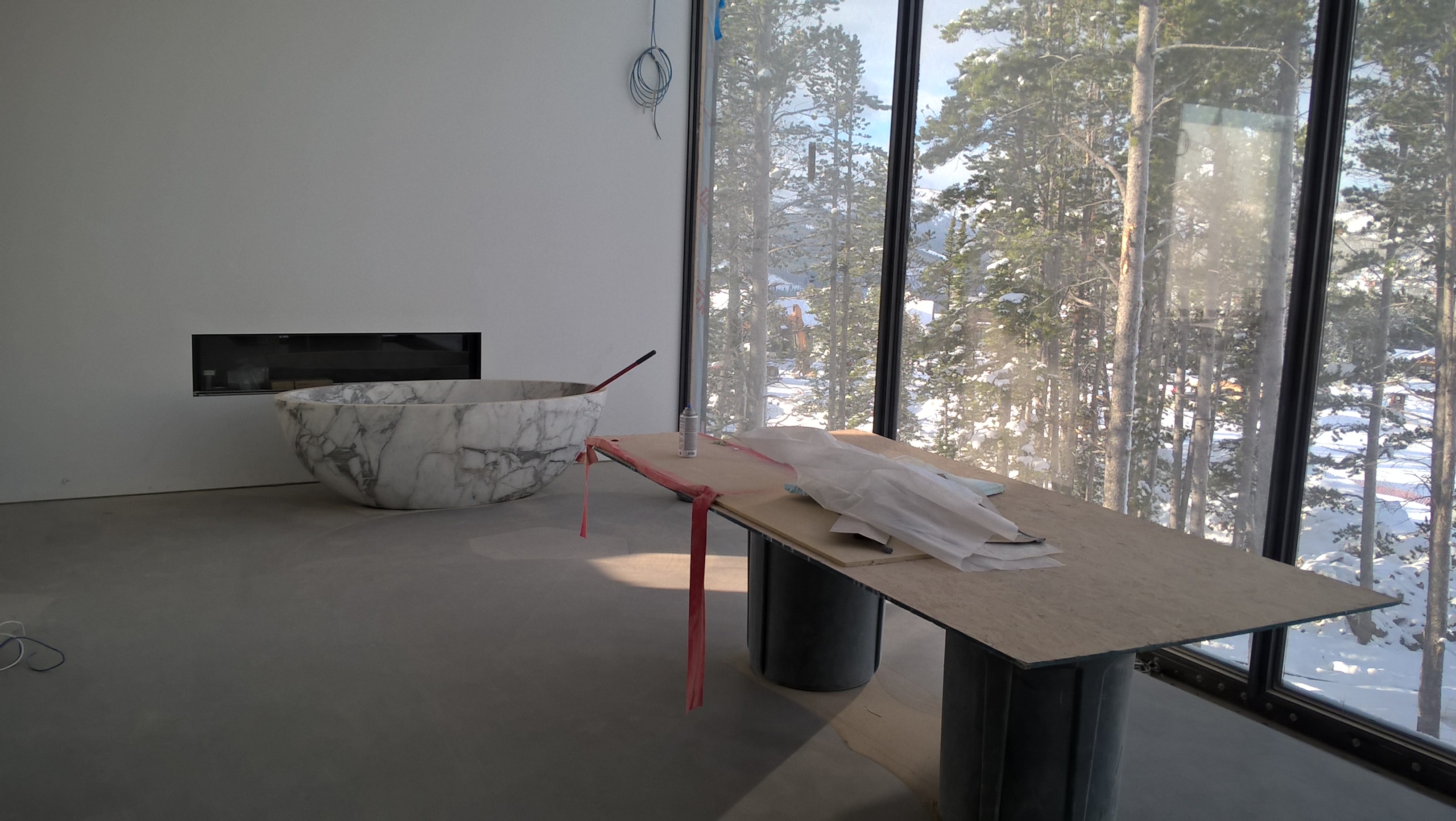 haus-bilderthread-zeigt-her-eure-hausbilder-480972-3.jpg