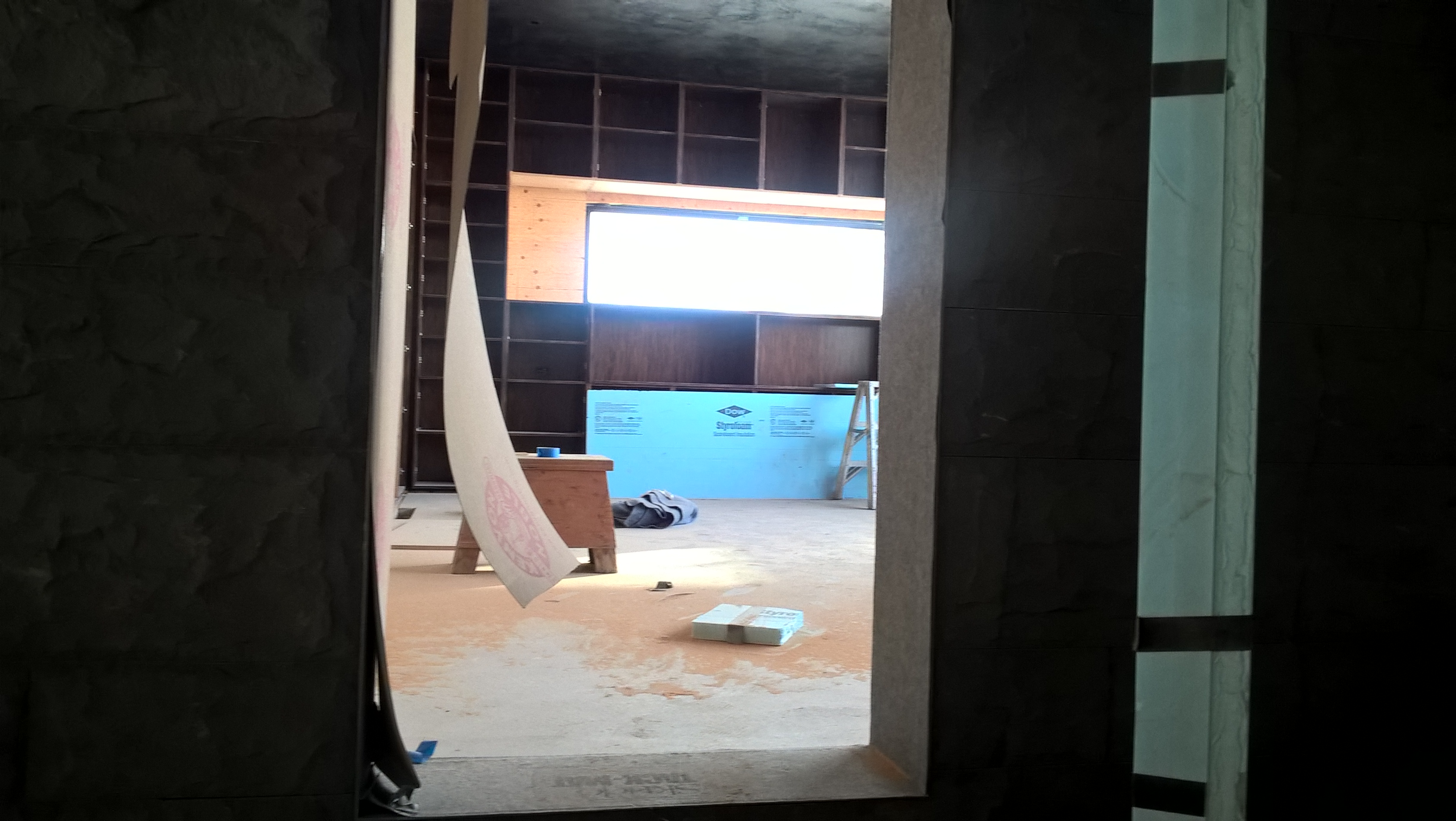 haus-bilderthread-zeigt-her-eure-hausbilder-480985-4.jpg