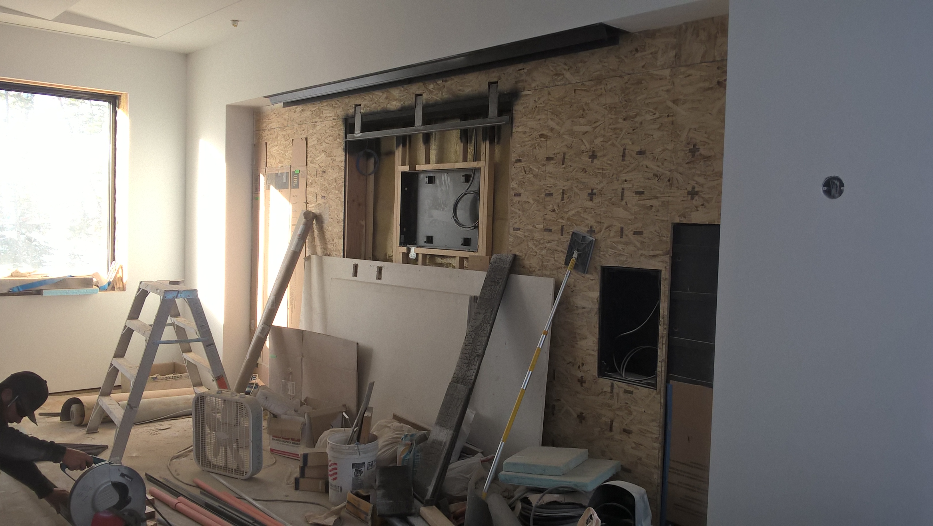 haus-bilderthread-zeigt-her-eure-hausbilder-480985-6.jpg