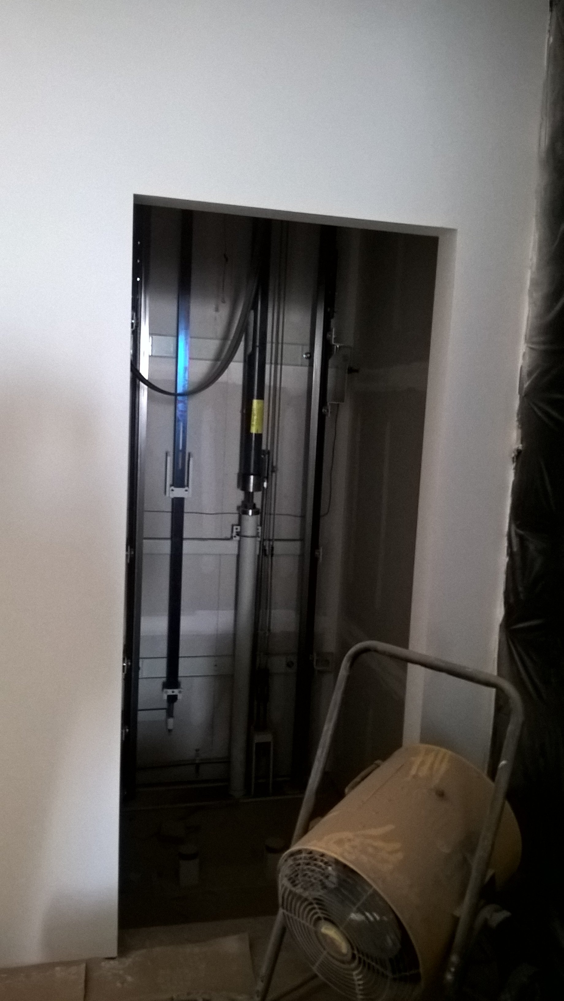 haus-bilderthread-zeigt-her-eure-hausbilder-480985-9.jpg