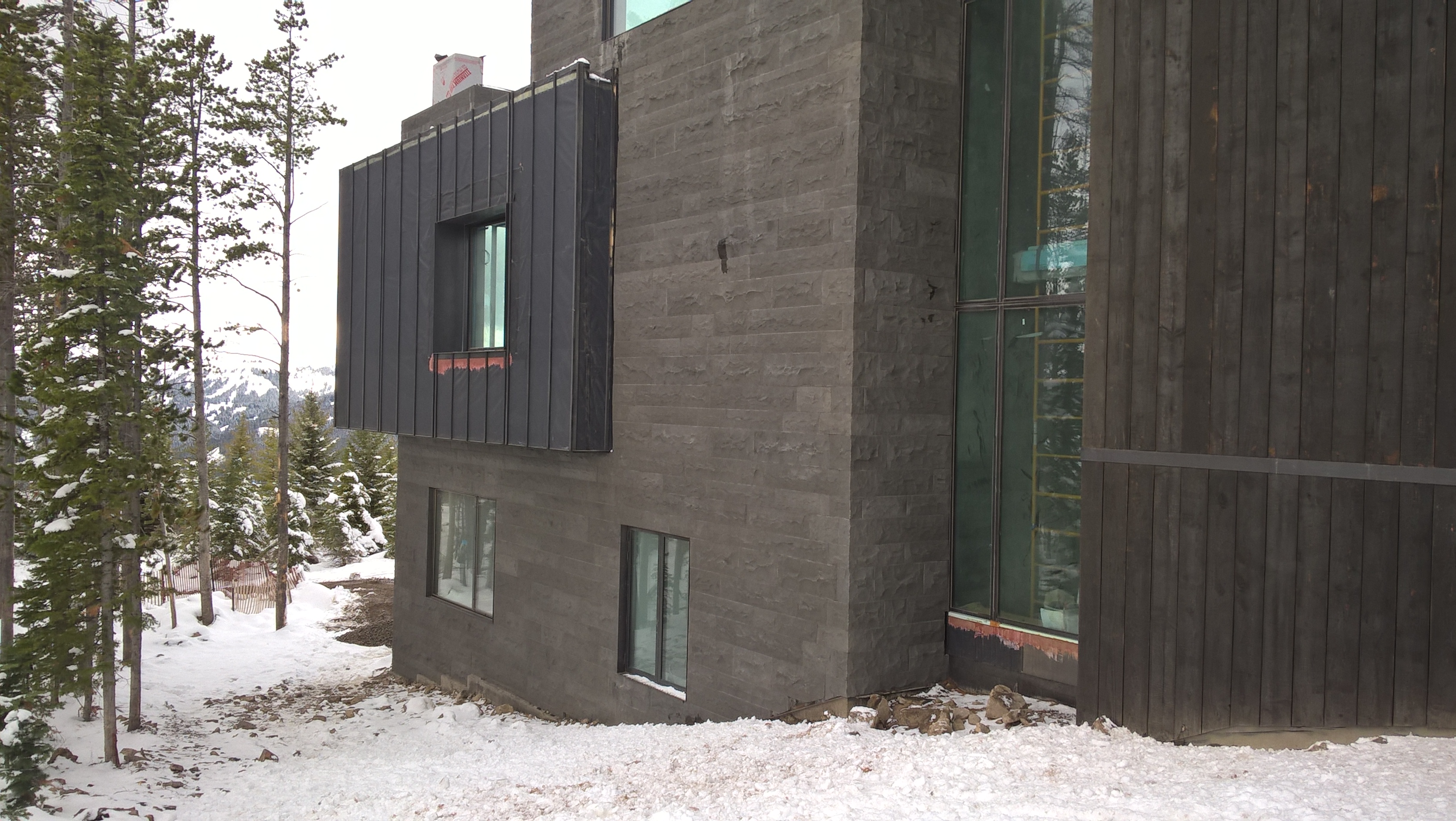 haus-bilderthread-zeigt-her-eure-hausbilder-480992-3.jpg