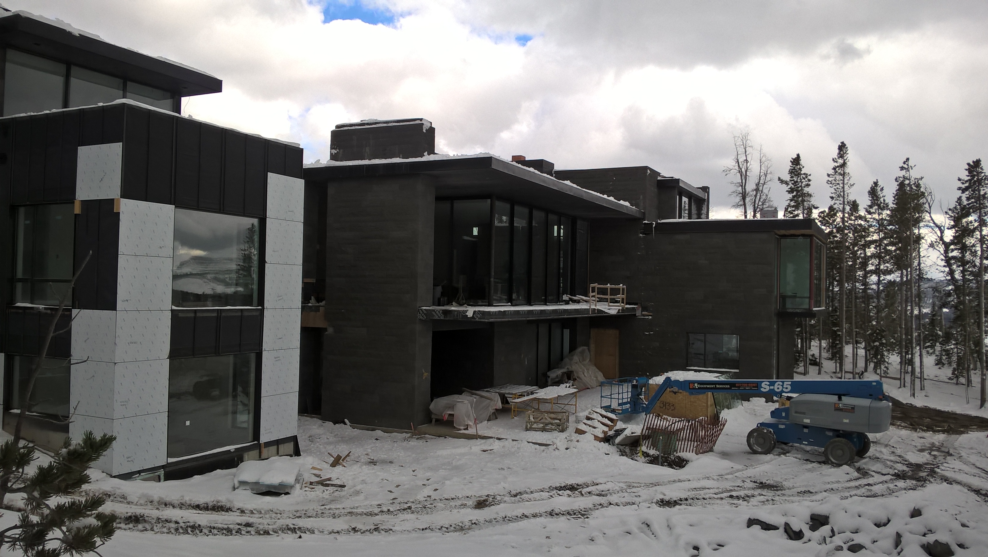 haus-bilderthread-zeigt-her-eure-hausbilder-480992-5.jpg