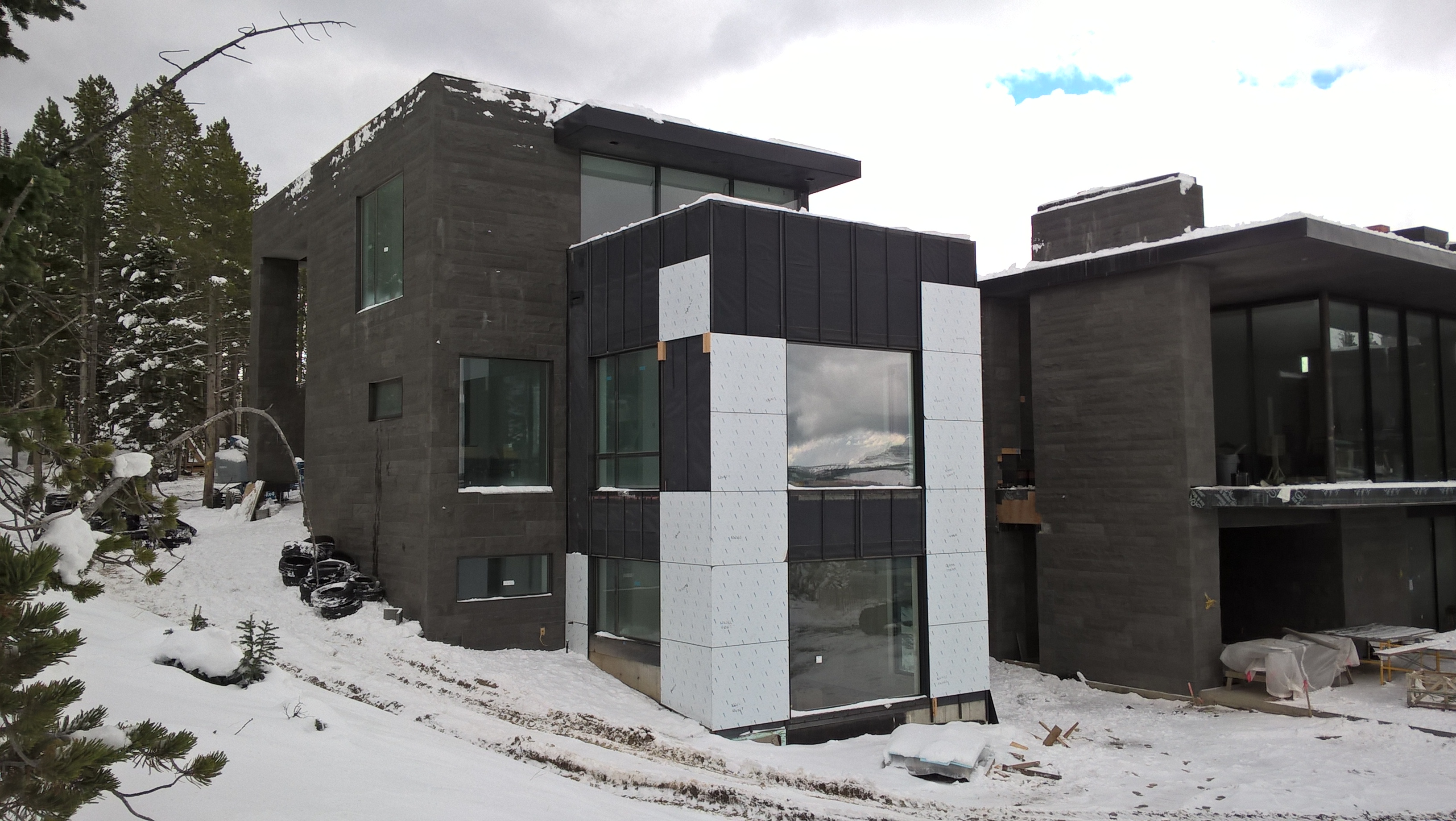 haus-bilderthread-zeigt-her-eure-hausbilder-480992-6.jpg