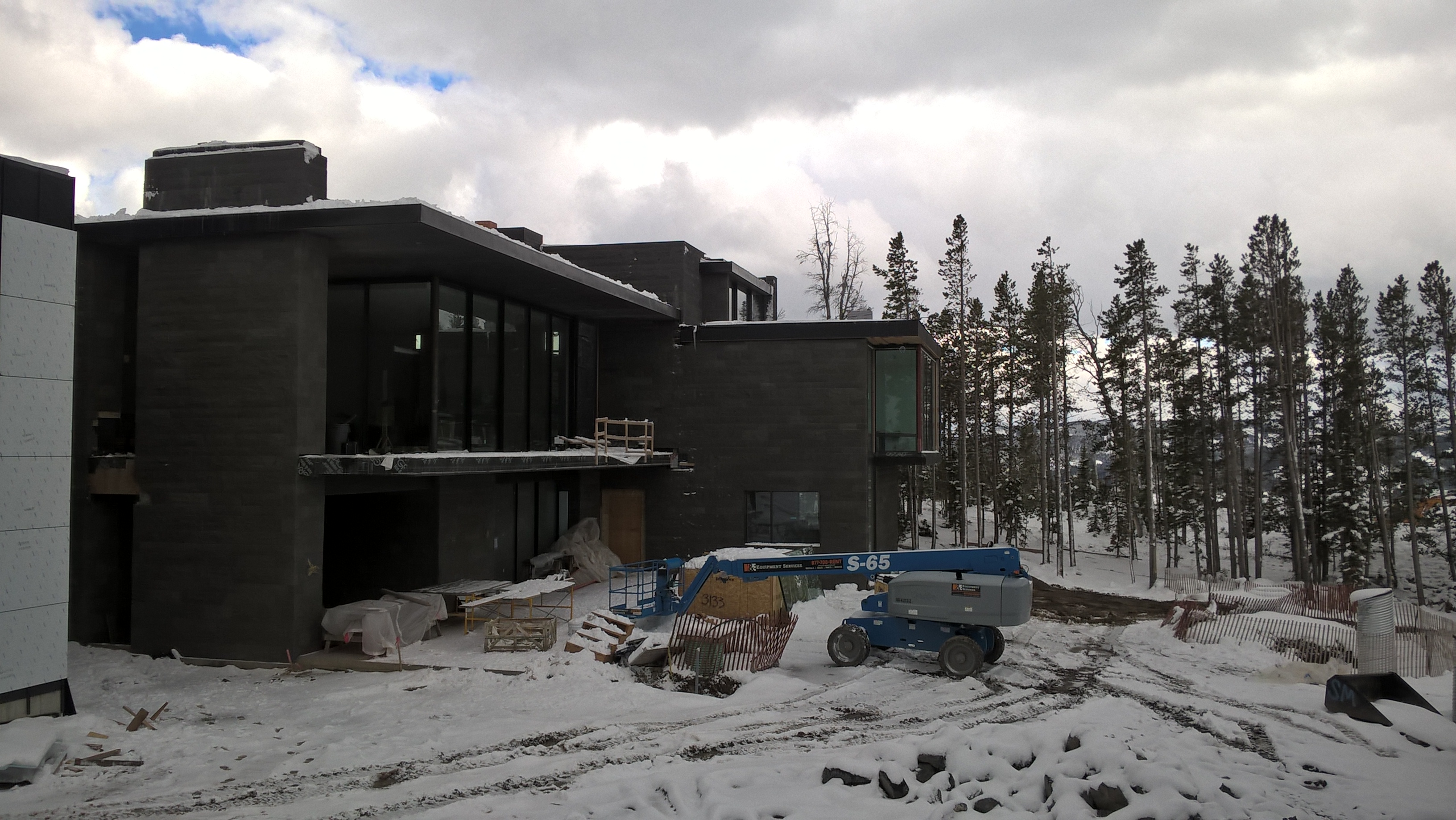 haus-bilderthread-zeigt-her-eure-hausbilder-480992-7.jpg
