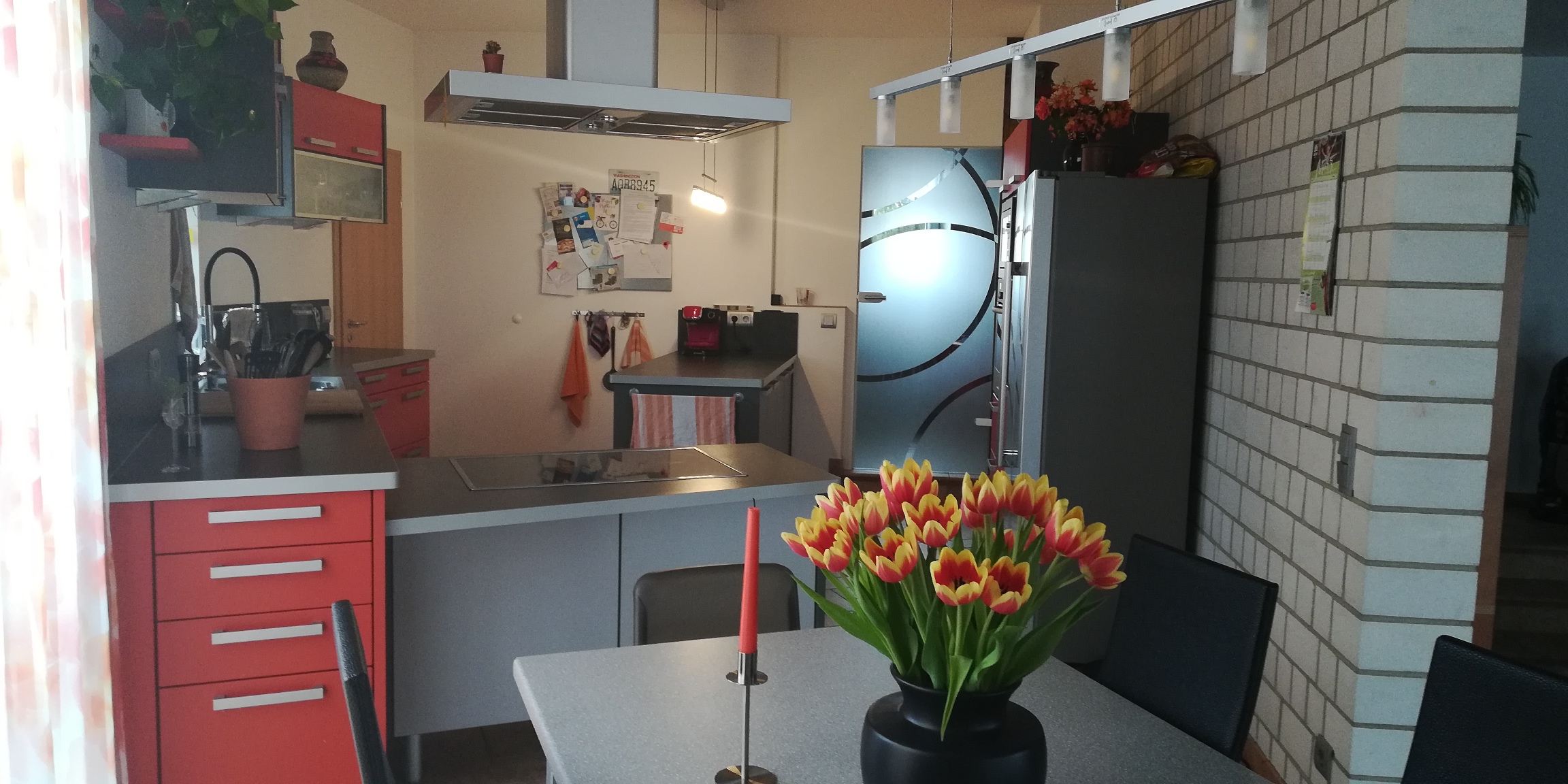 haus-bilderthread-zeigt-her-eure-hausbilder-481037-1.jpg