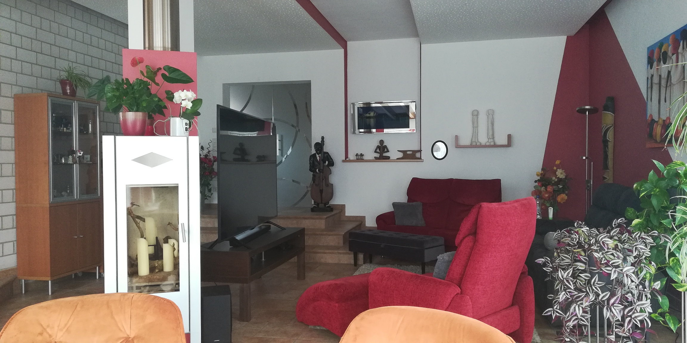 haus-bilderthread-zeigt-her-eure-hausbilder-481037-3.jpg