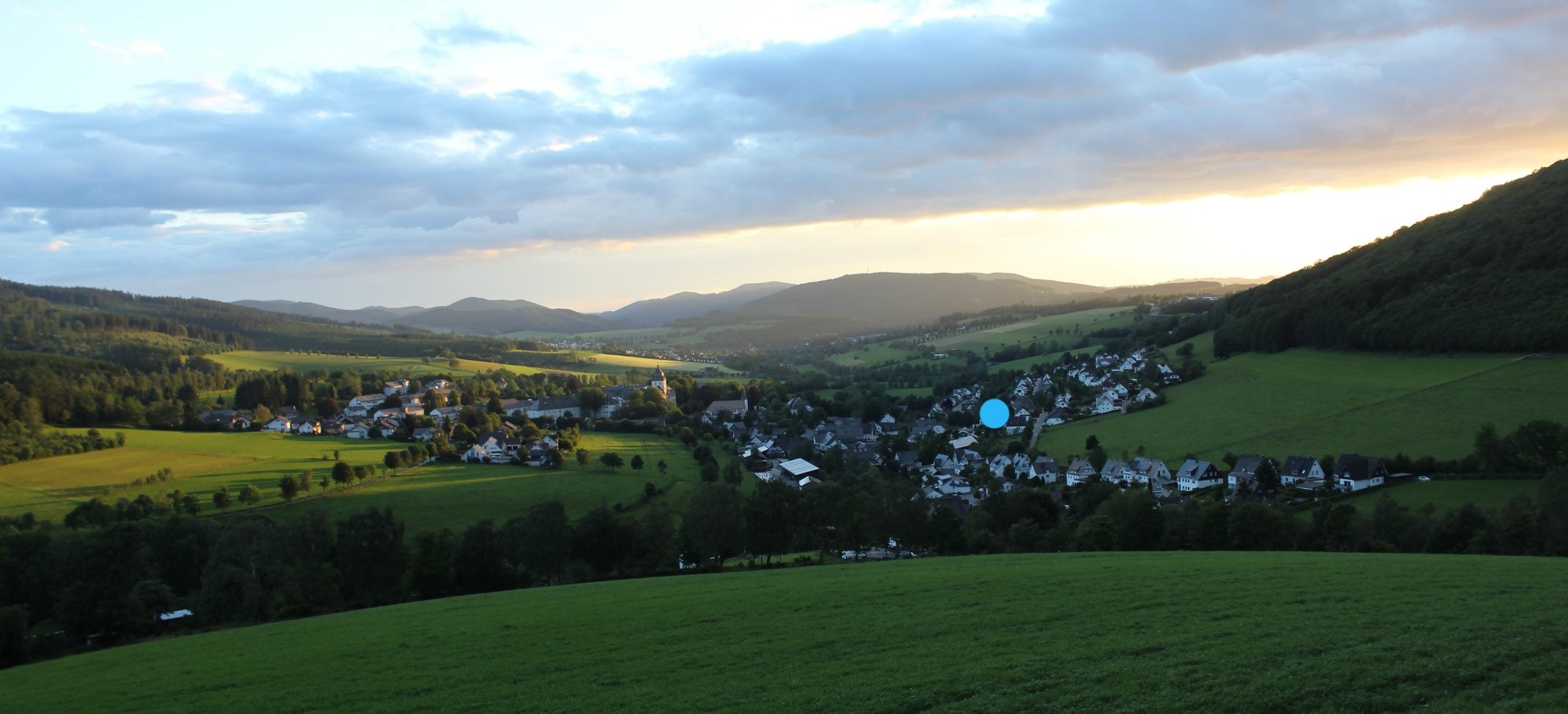 haus-bilderthread-zeigt-her-eure-hausbilder-481120-1.jpg