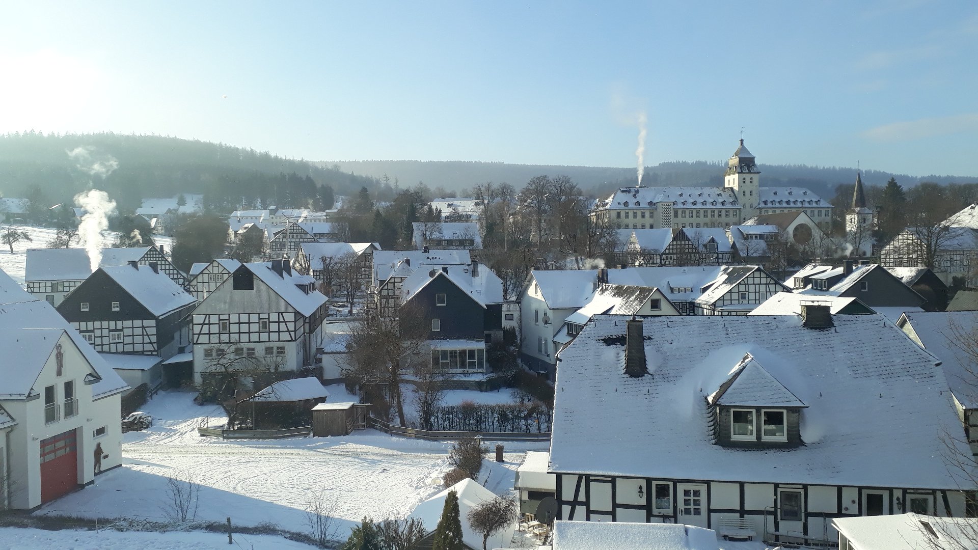 haus-bilderthread-zeigt-her-eure-hausbilder-481120-3.jpeg