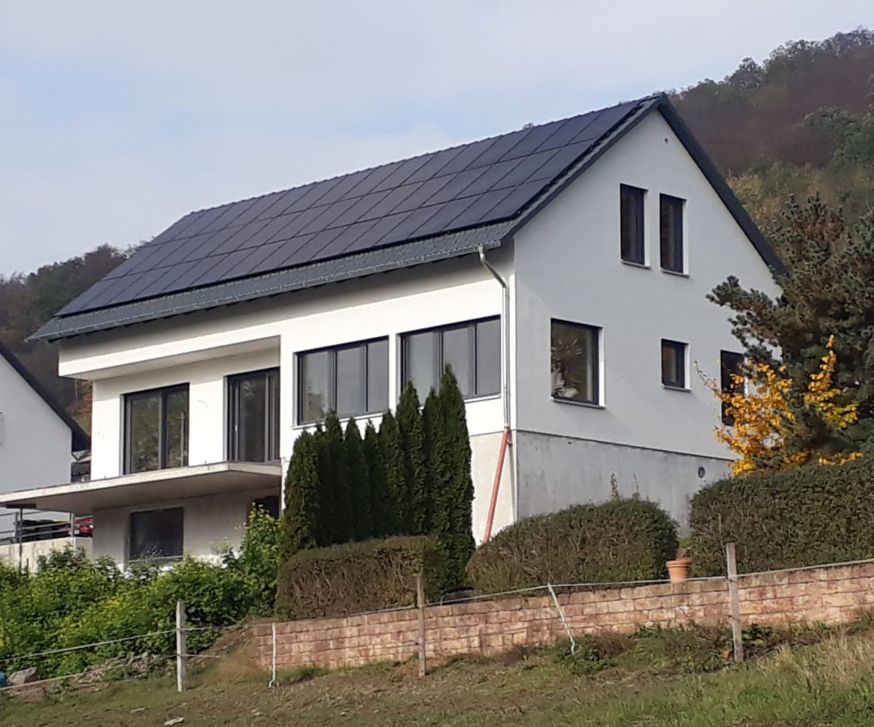 haus-bilderthread-zeigt-her-eure-hausbilder-481120-4.jpg