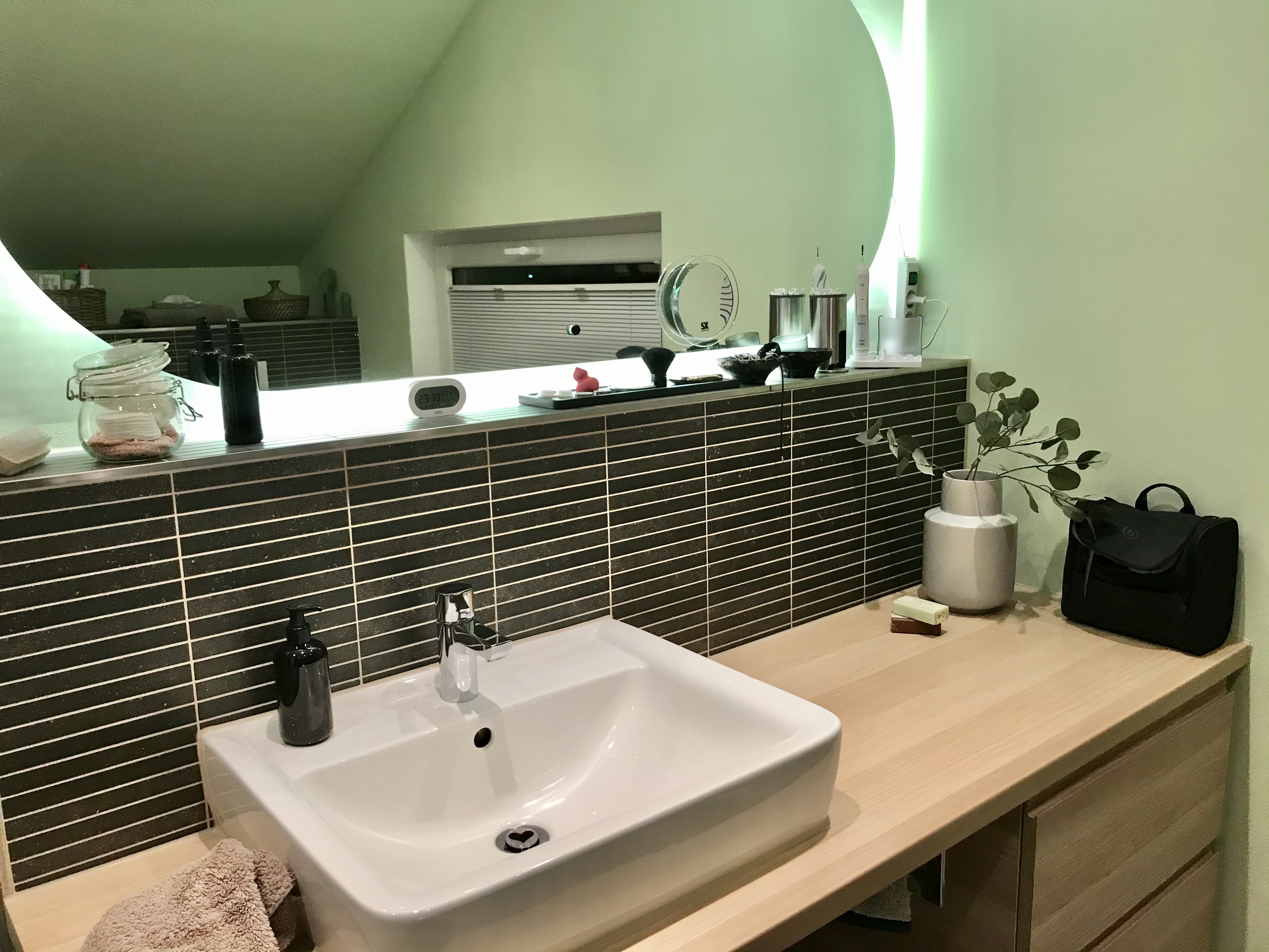 haus-bilderthread-zeigt-her-eure-hausbilder-481992-1.jpeg