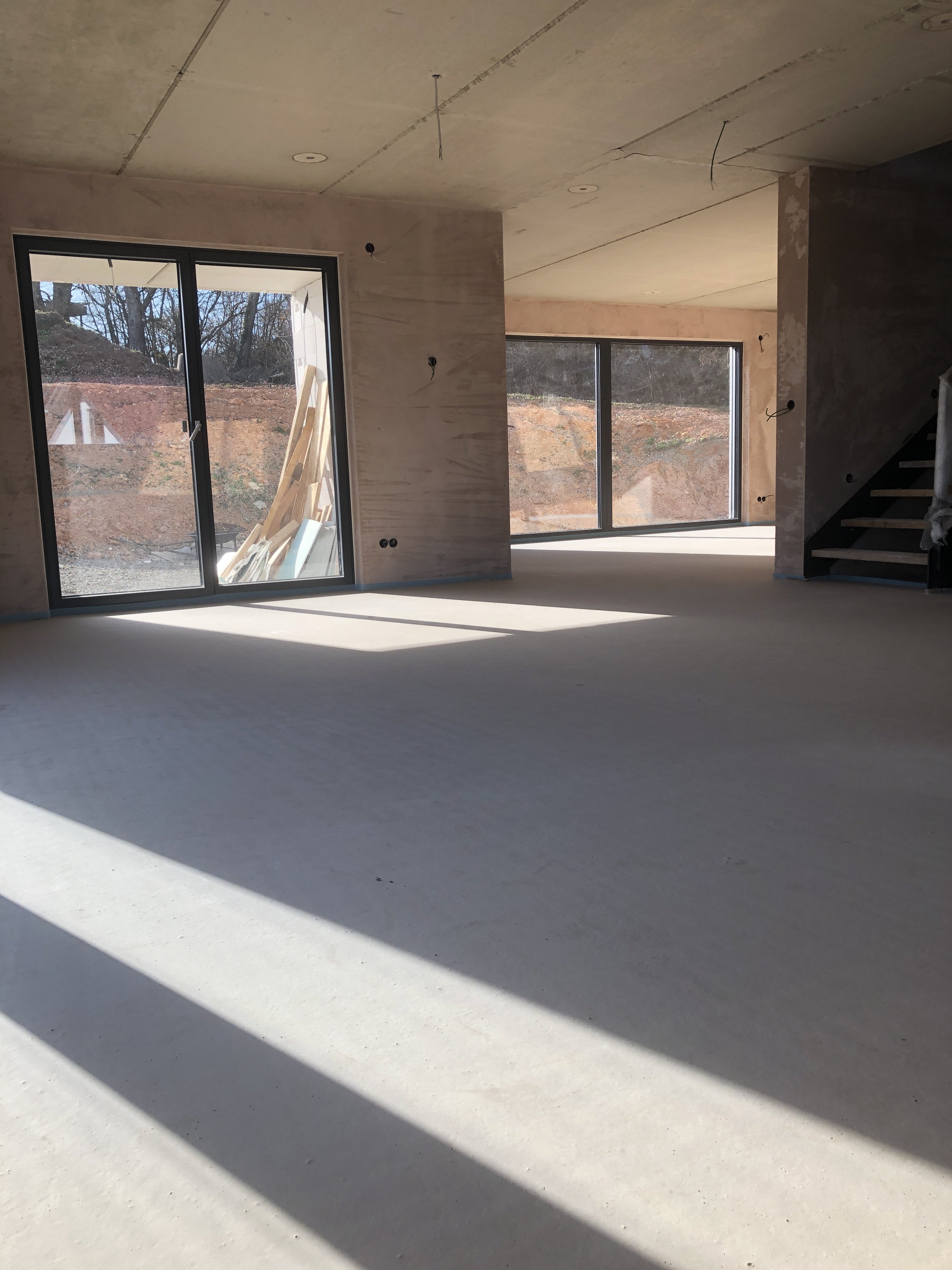 haus-bilderthread-zeigt-her-eure-hausbilder-484239-1.JPG