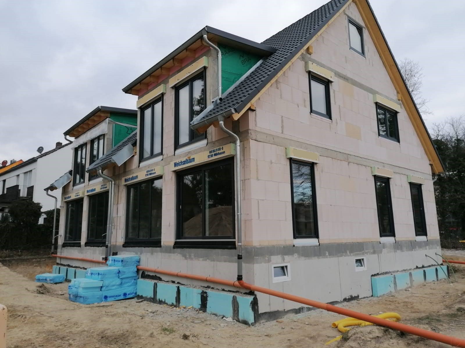 haus-bilderthread-zeigt-her-eure-hausbilder-487988-1.jpg