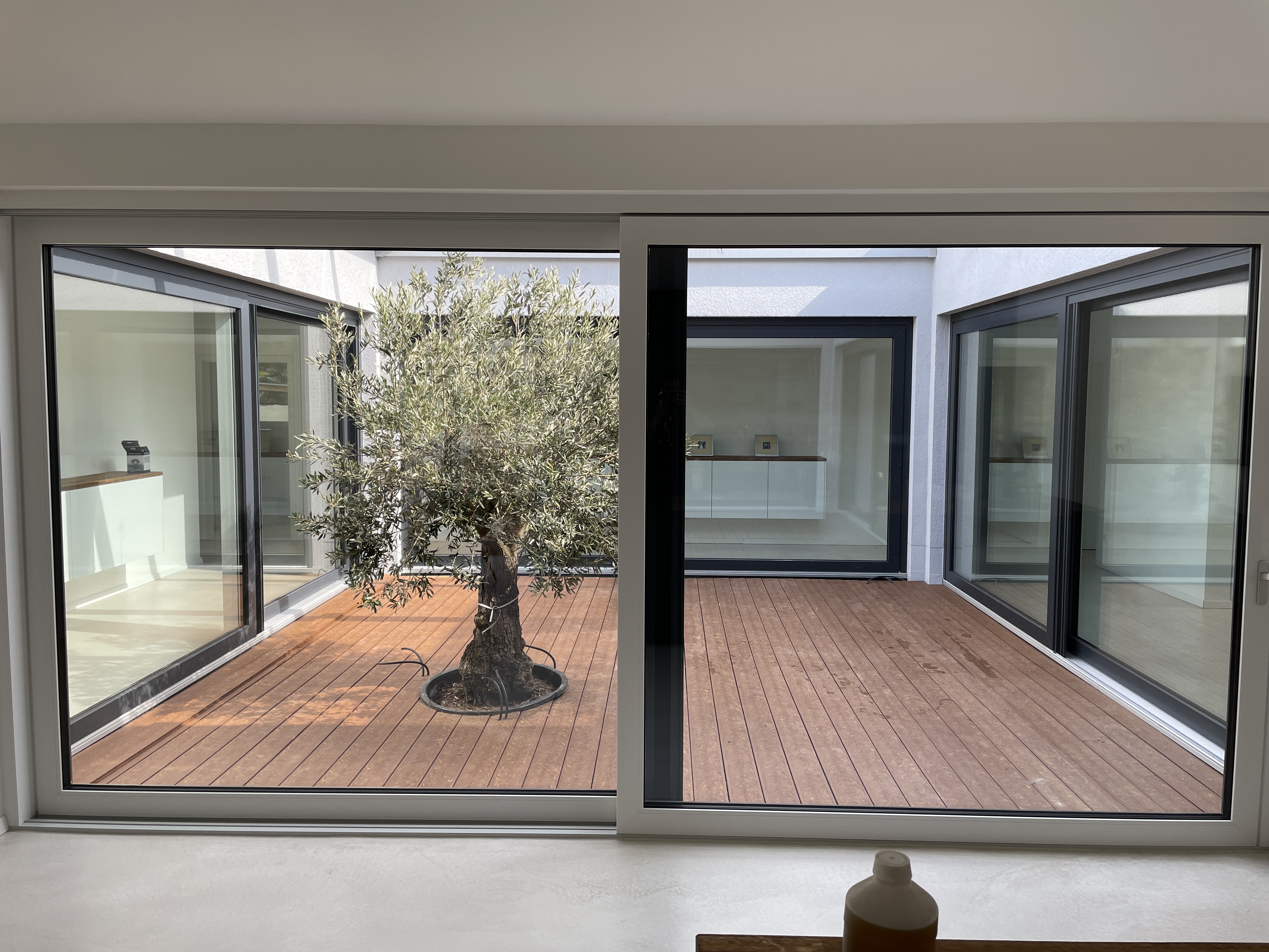 haus-bilderthread-zeigt-her-eure-hausbilder-492863-1.jpeg