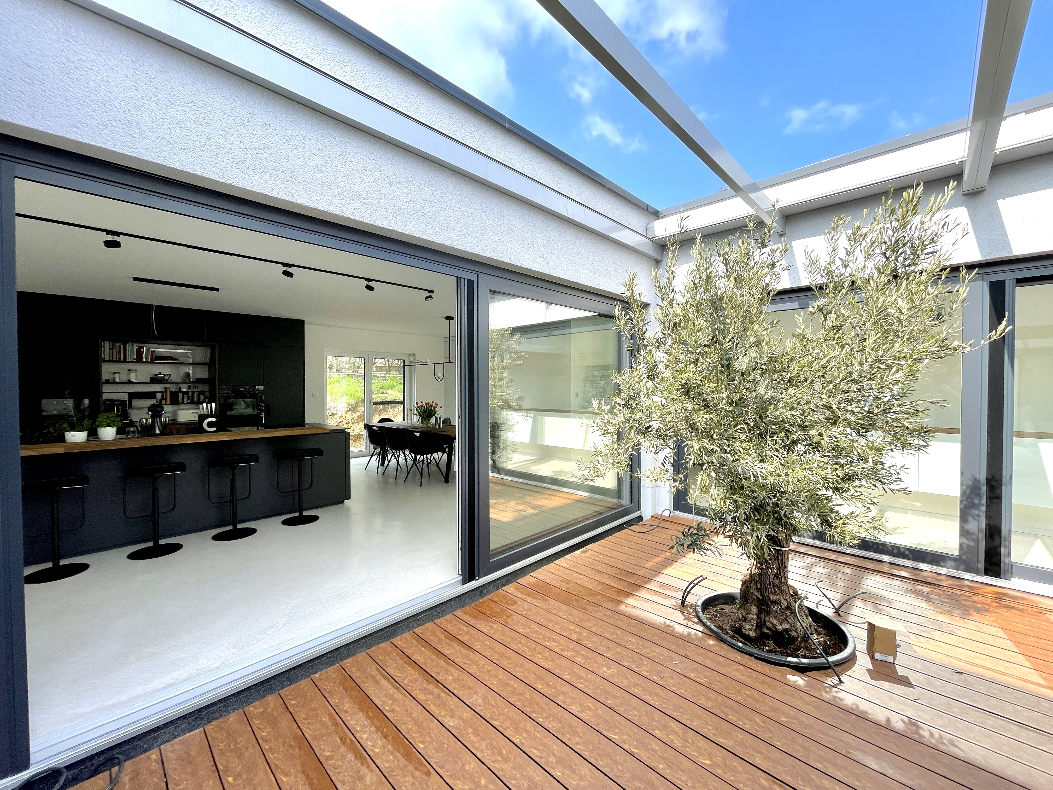 haus-bilderthread-zeigt-her-eure-hausbilder-492863-2.jpeg