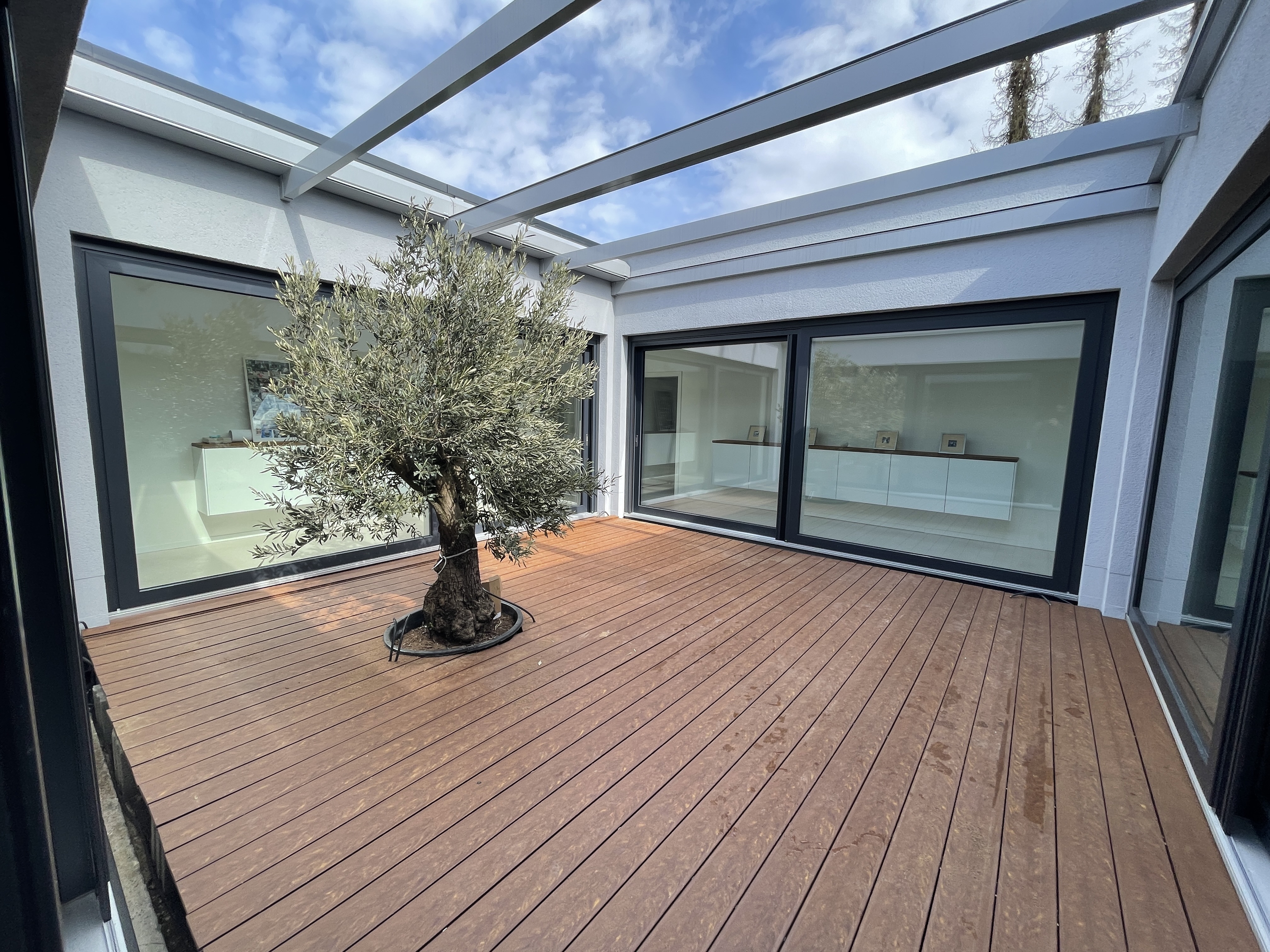 haus-bilderthread-zeigt-her-eure-hausbilder-492863-3.jpeg